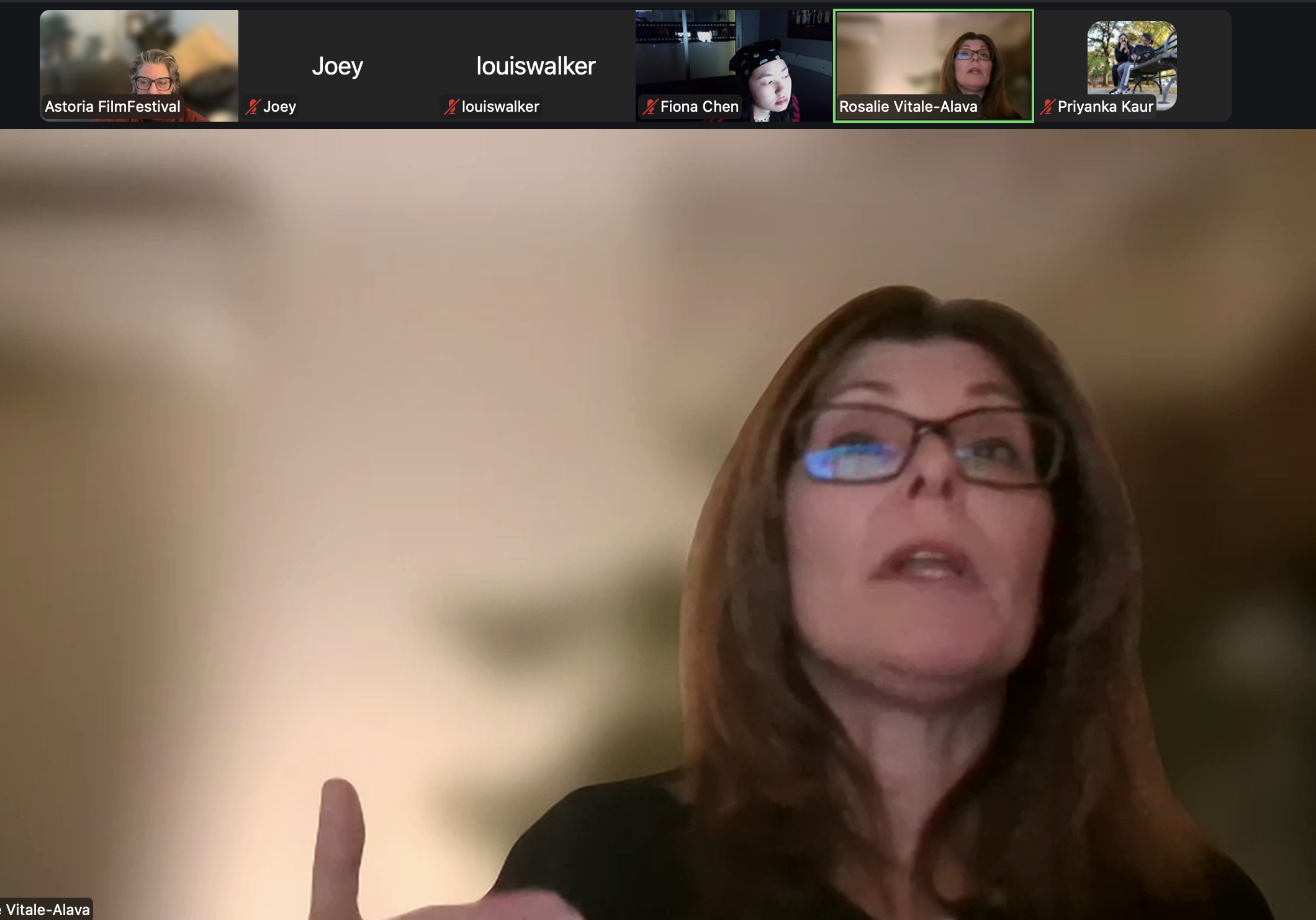 Screenshot 2025-11-12 at 8.11.28 PM.png