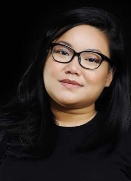 Asst Instructor/Festival Coordinator