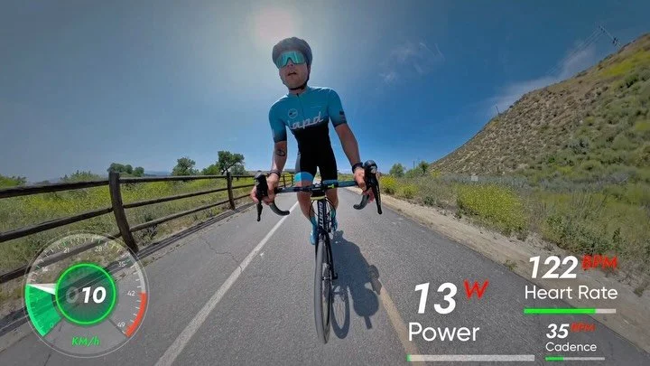 𝗟𝗔𝗣𝗗 𝗗𝗶𝘀𝗽𝗮𝘁𝗰𝗵: &lsquo;Unit 12, what&rsquo;s your ETA?&rsquo;
𝗠𝗲 : Downhill&hellip; 7 seconds. Uphill&hellip; you&rsquo;re on your own.

#lapdcycling #police #lifebehindbars #funny #insta360