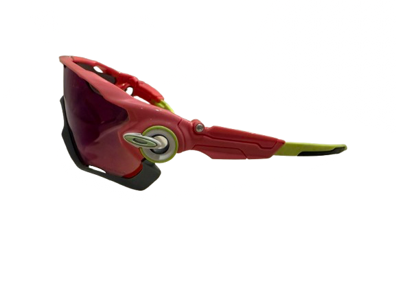 tempImagePvvjMh-removebg-preview.png
