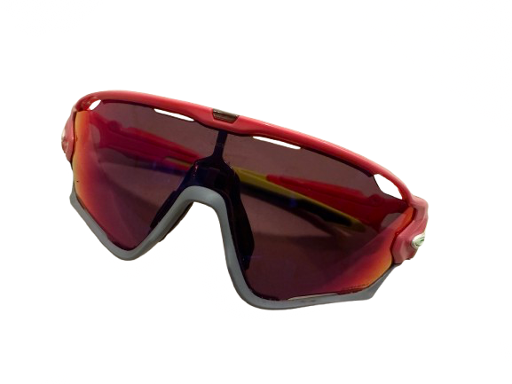 Oakley Prizm Jawbreakers