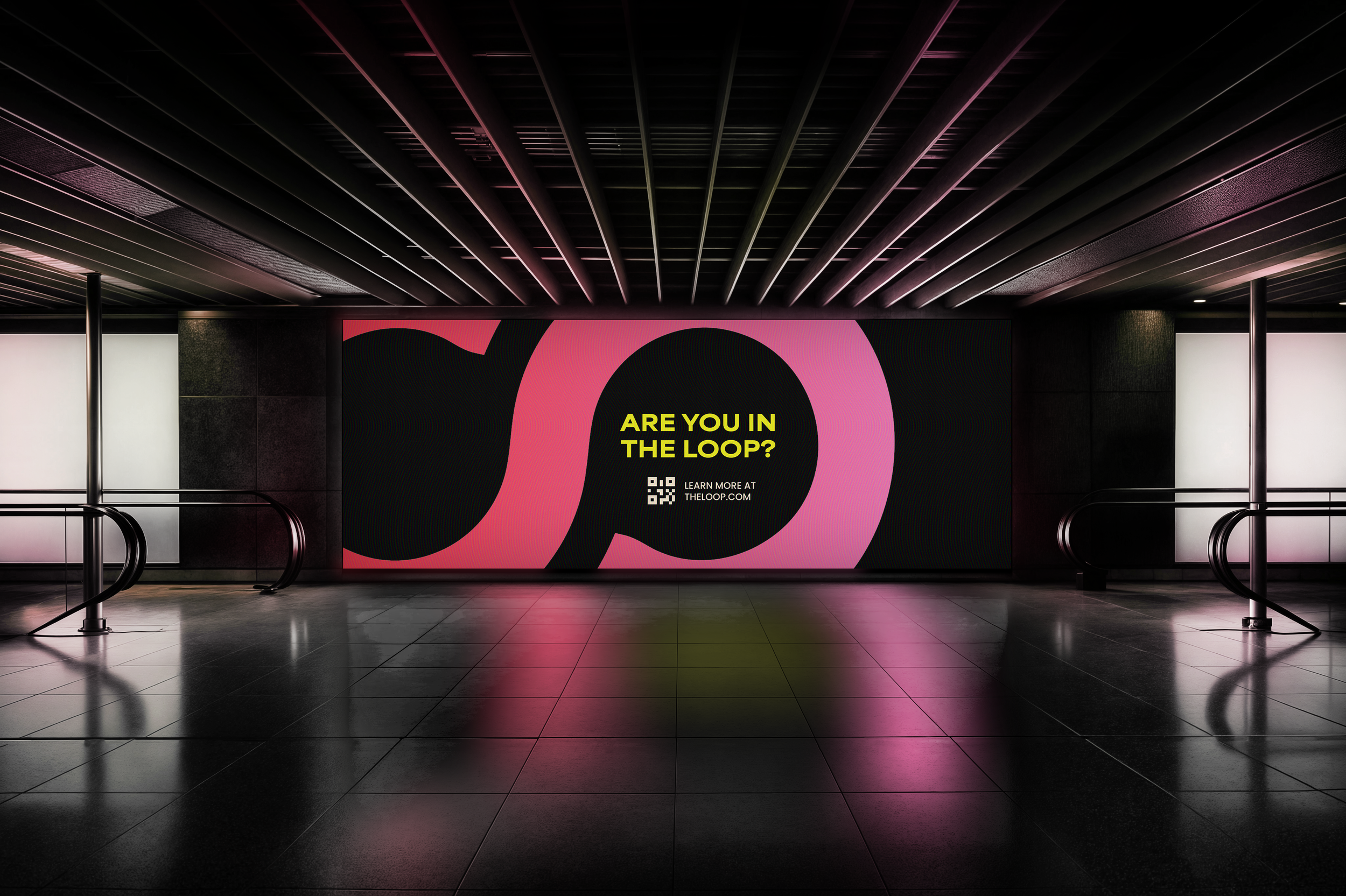 Digital Screen Mockup.png