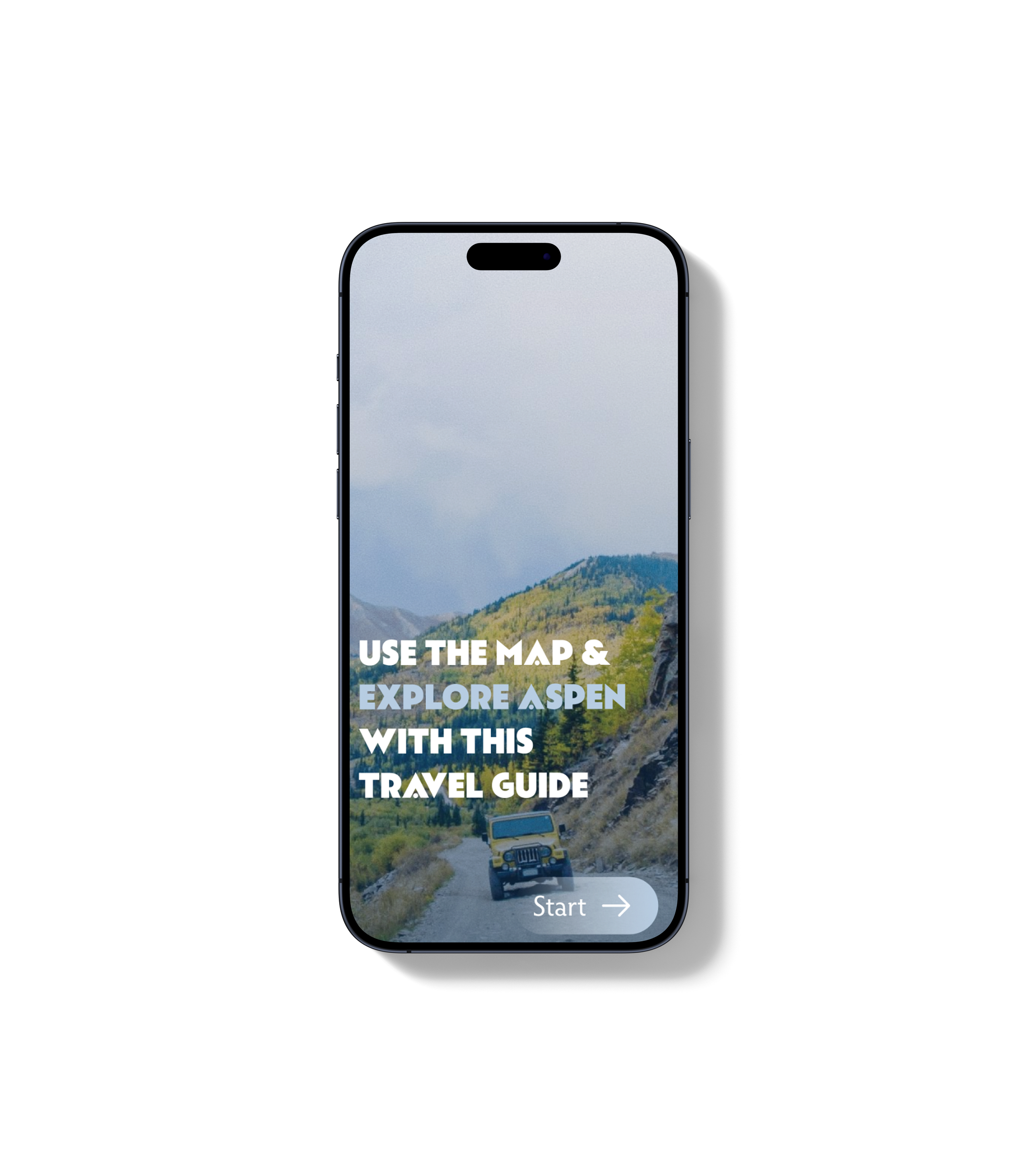 3 iphone-15-pro-mockup-v2-top-view.png