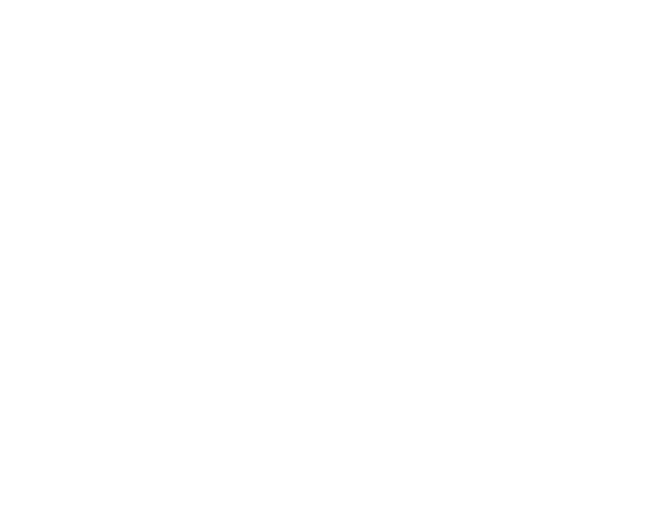MADELINE DOBBS DESIGN