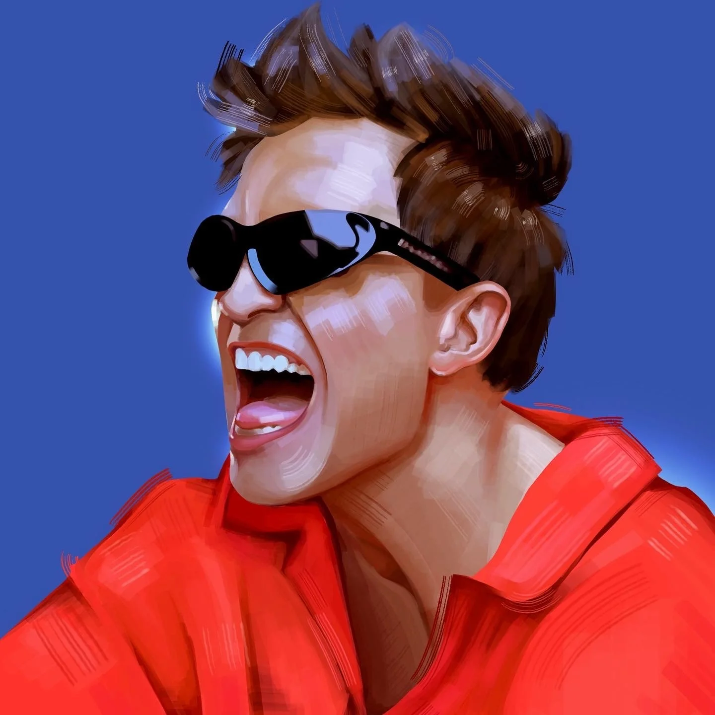 20220210_234547656_iOS.JPG
