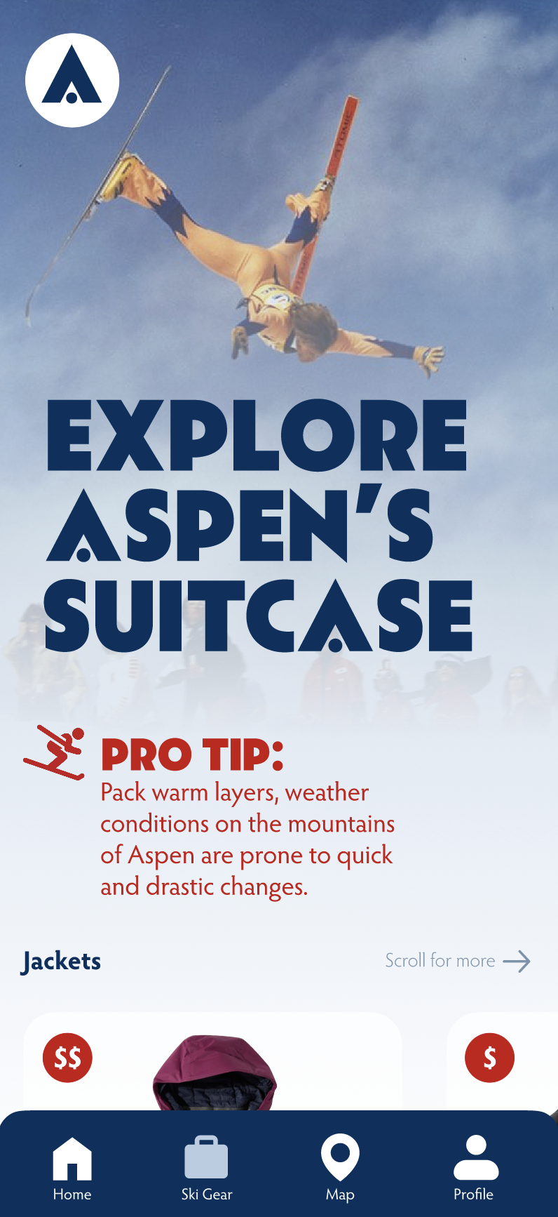 ASPEN SS 3.png