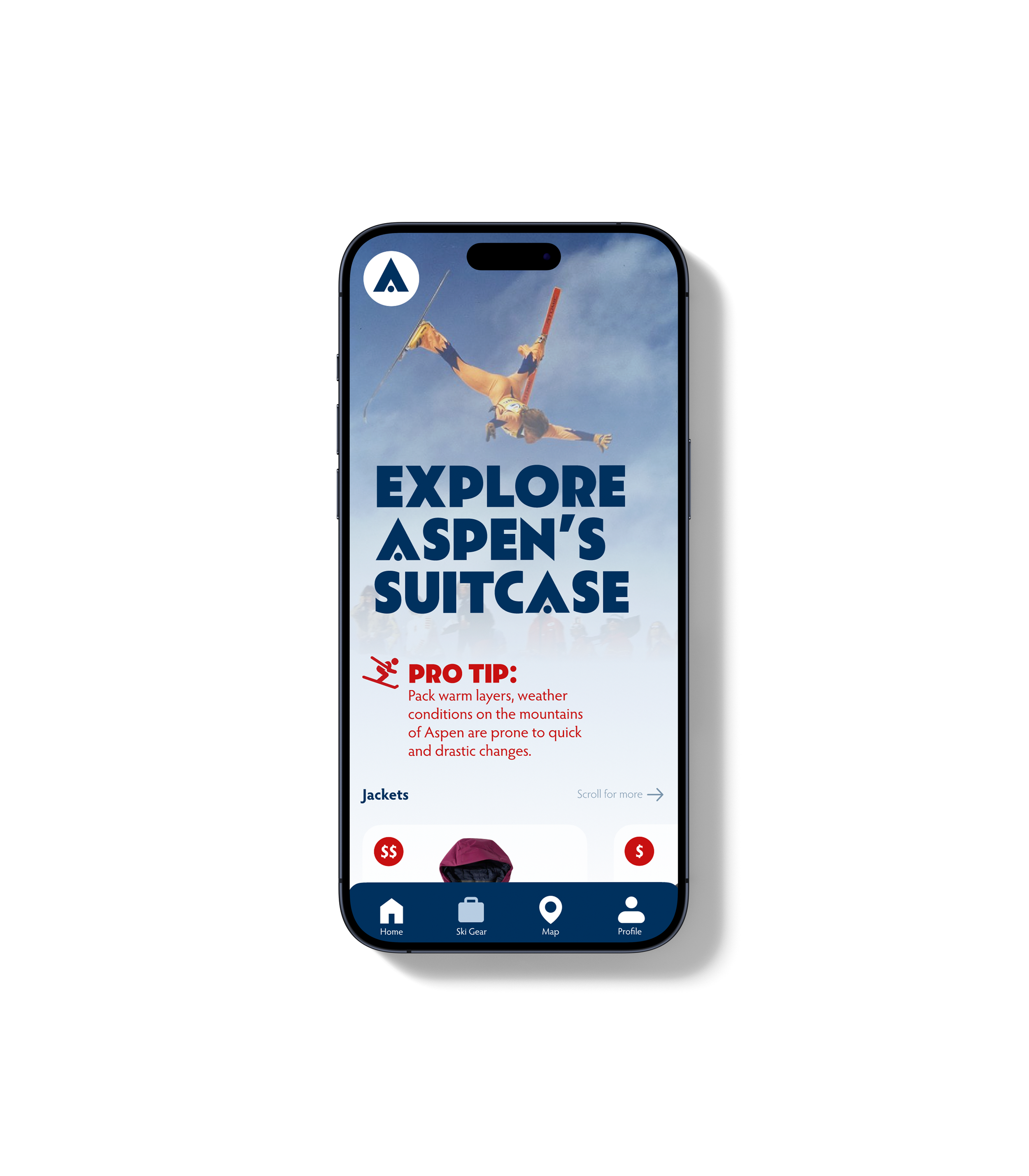 6 iphone-15-pro-mockup-v2-top-view.png
