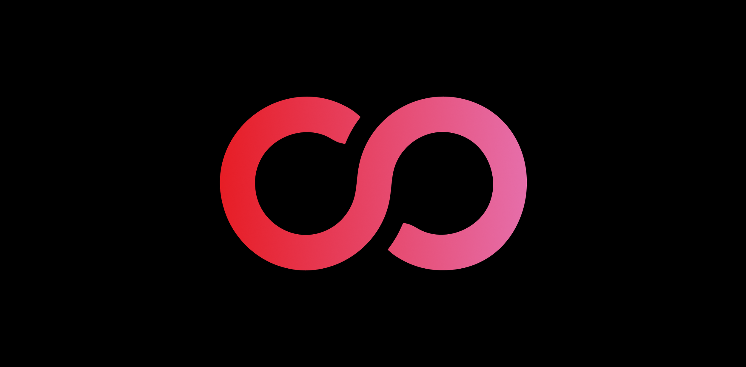 LOGOFORM FOR SITE.png