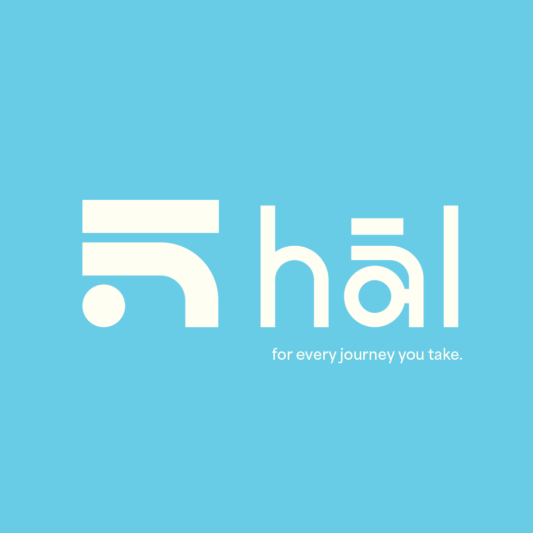HĀL LOGO lockups-01.png