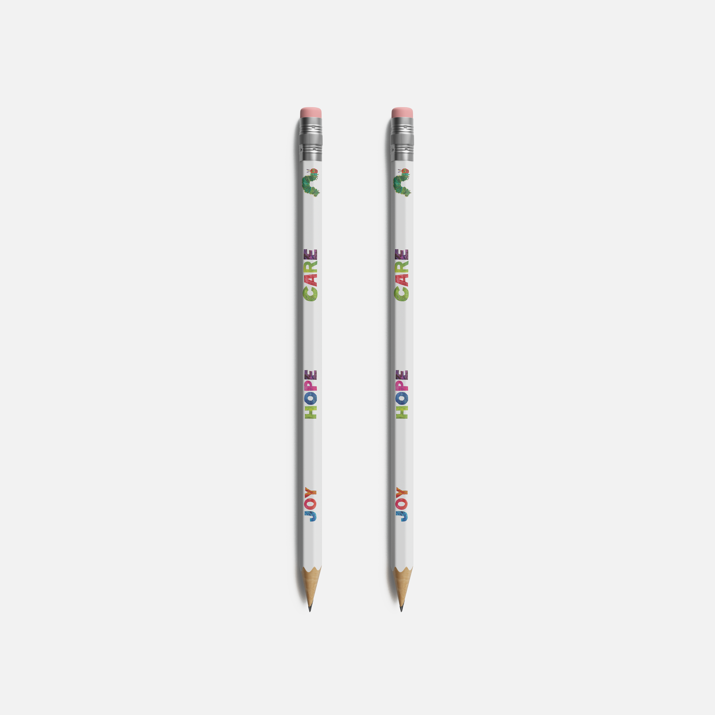 Eric Carle Pencil Mockup.png