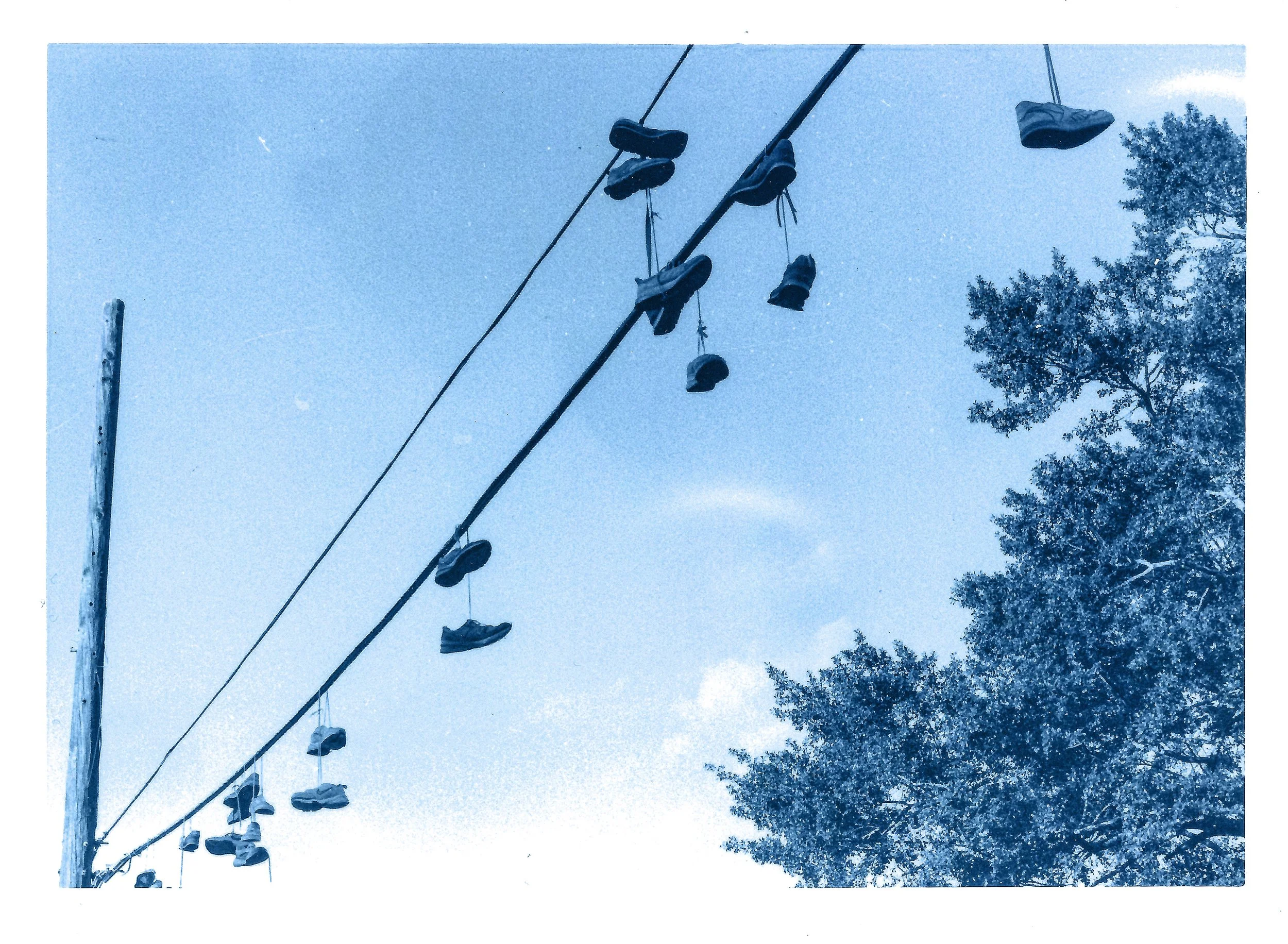 Blue Shoes.jpg