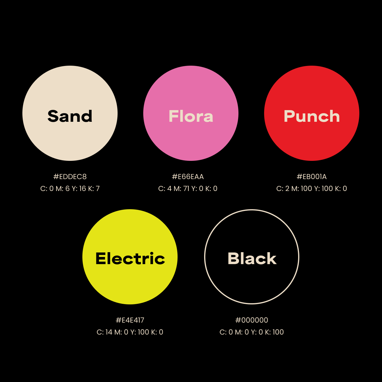 Colors.png