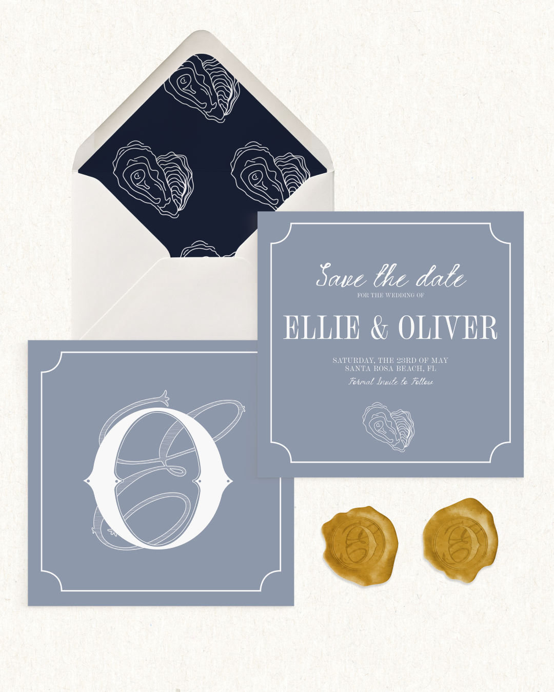 WEDDING MOCKUP POST.png