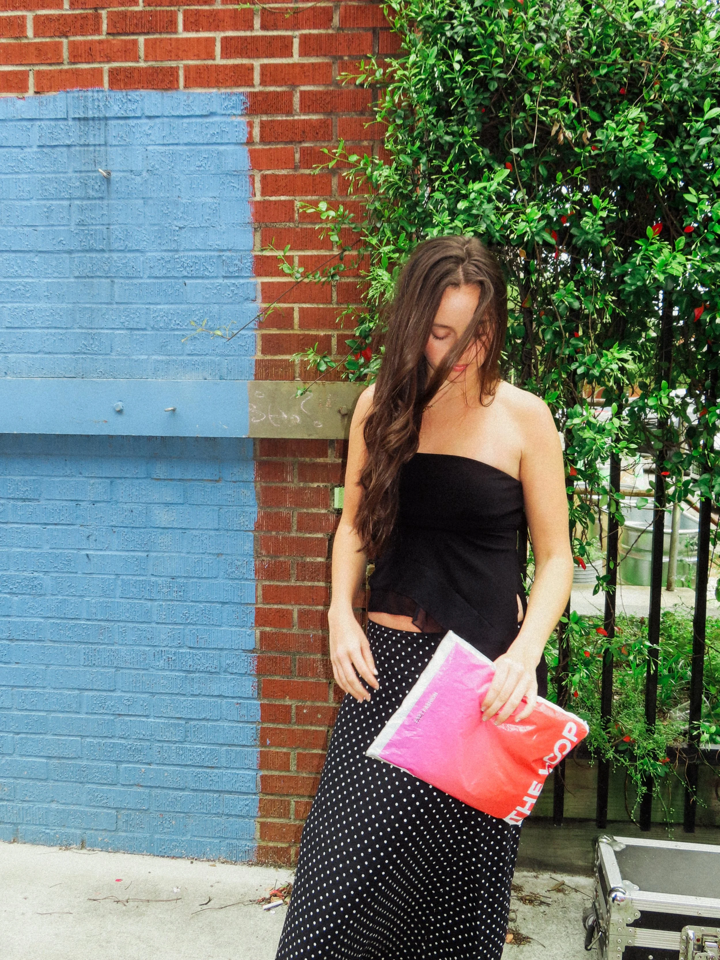 Custom Photography: Downtown Auburn