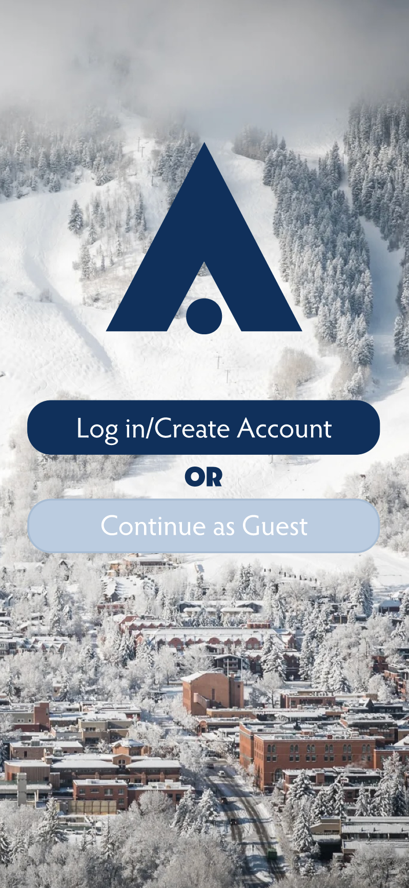 ASPEN SS 5.png