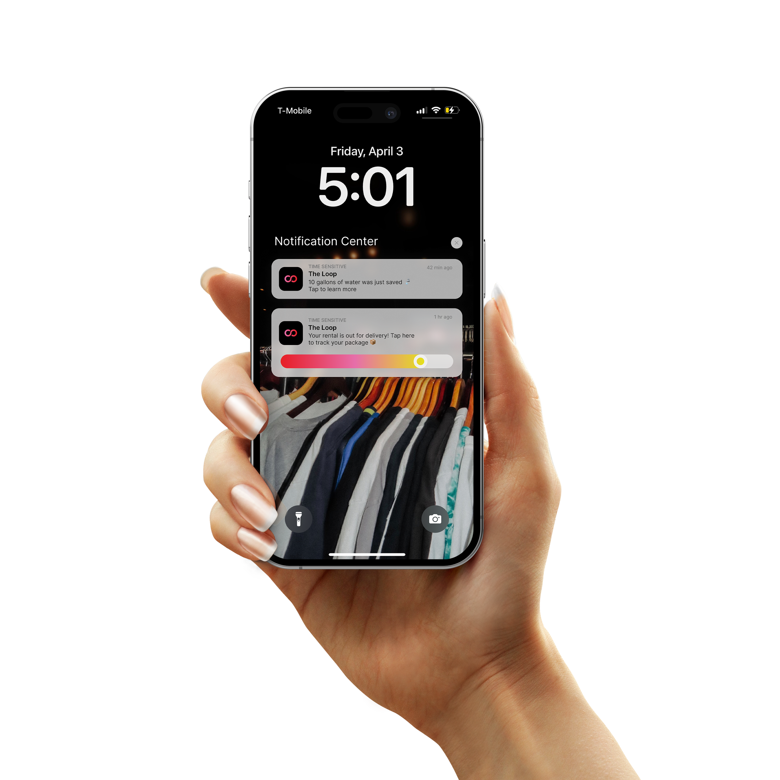 15 Mockup Hand.png