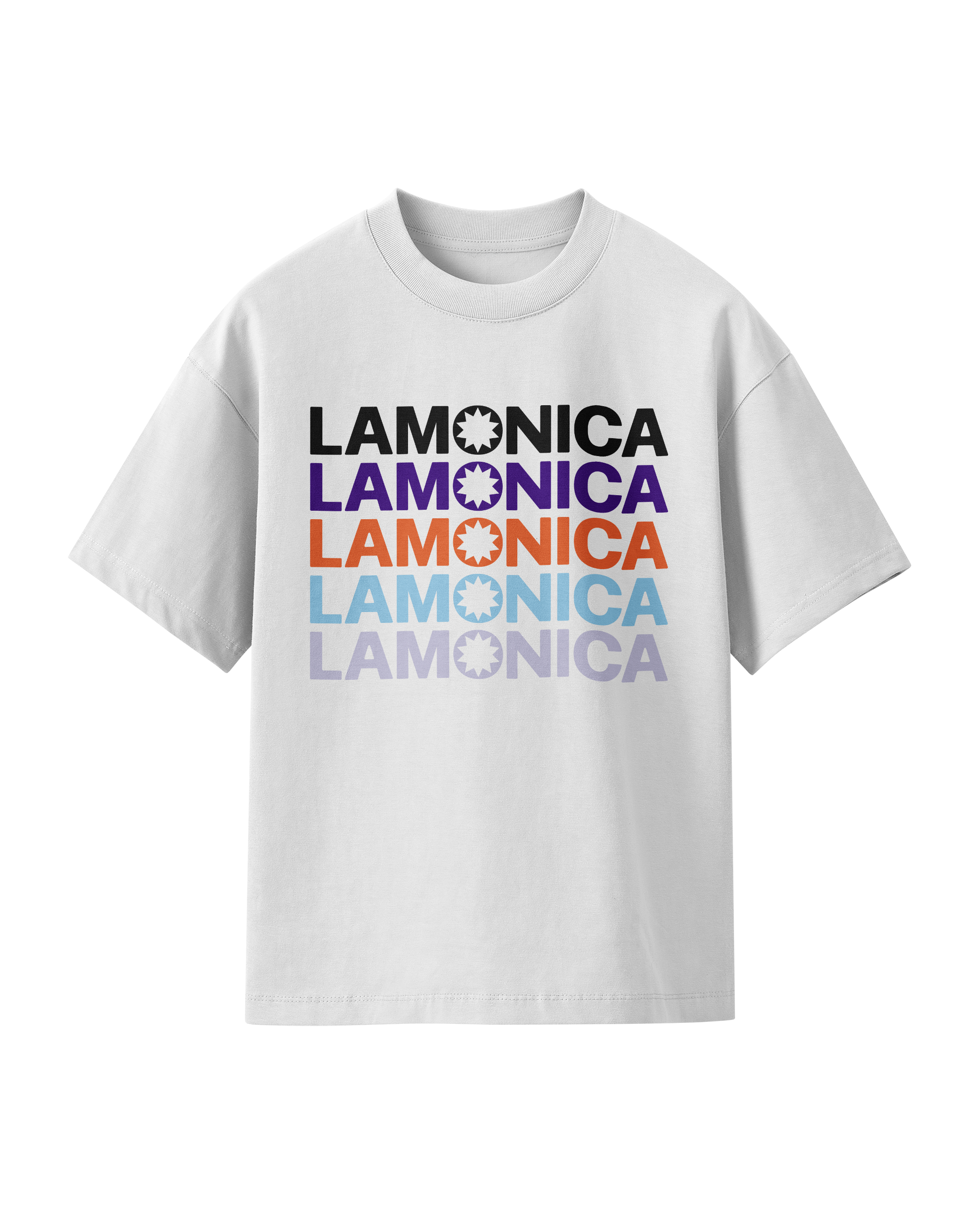 LM FINAL T SHIRT.png