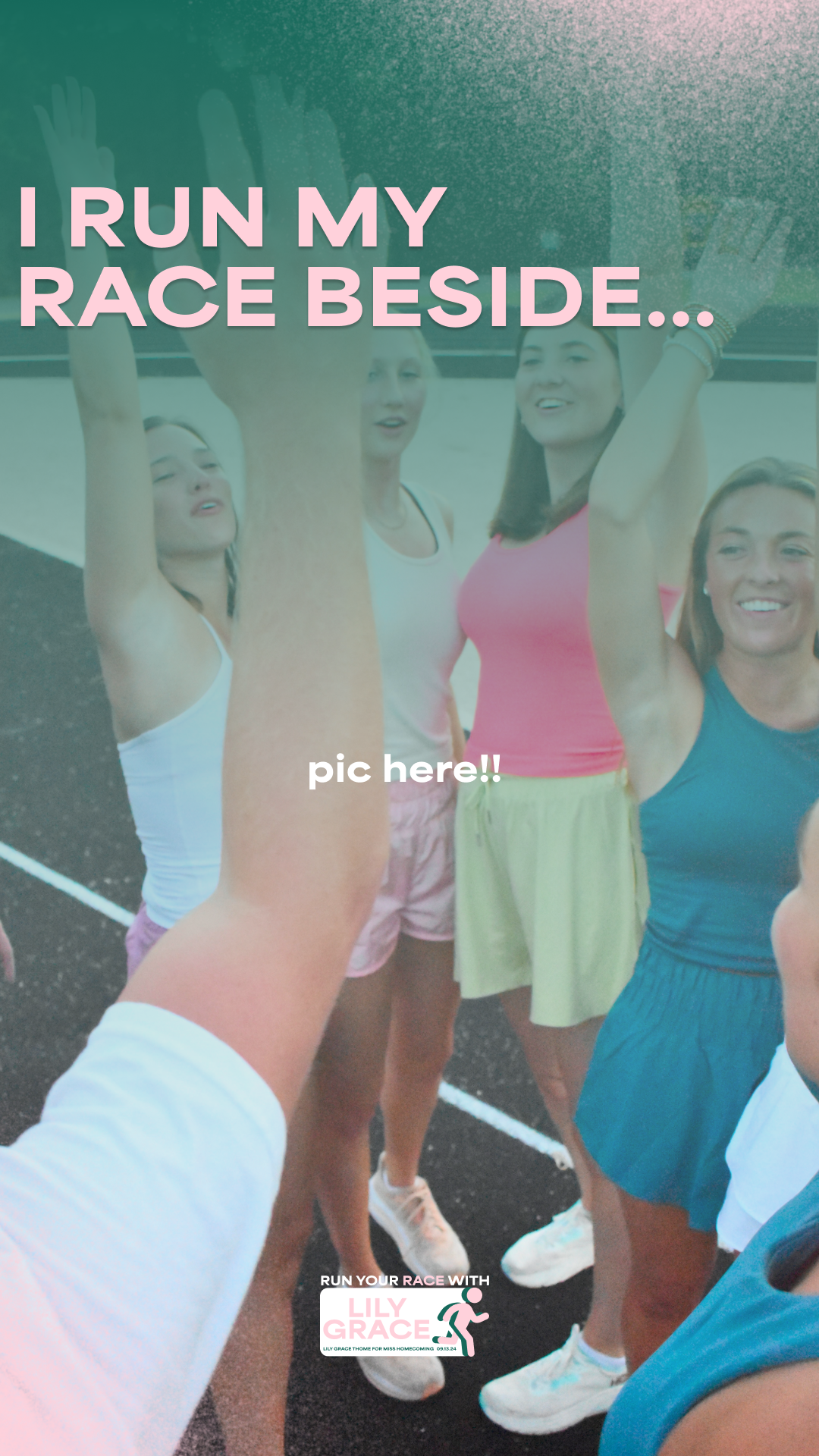 Instagram story - 21 (1).png