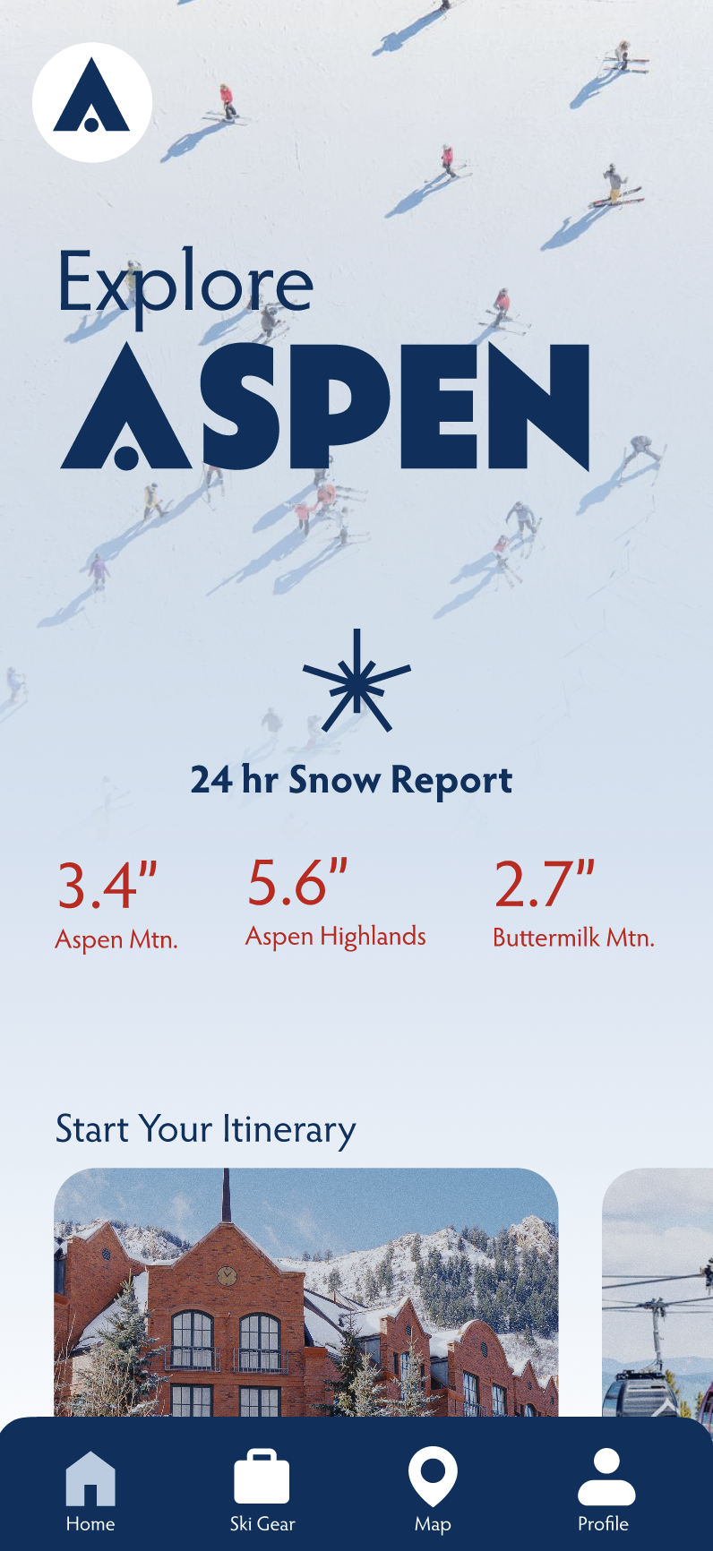 ASPEN SS 1.png