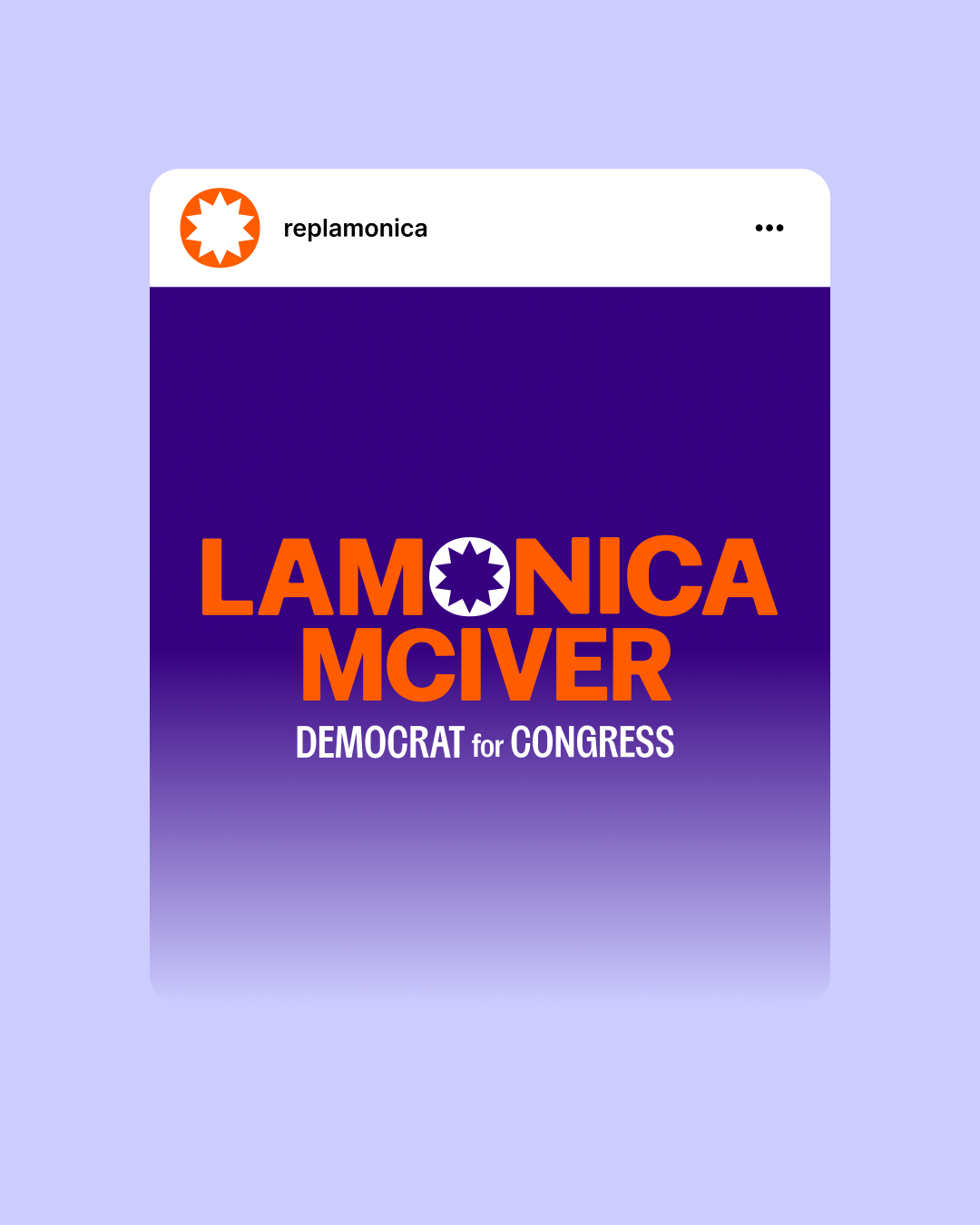 lamonica website post.png