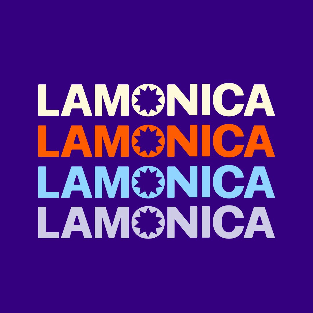 LaMonica McIver for U.S. Congress