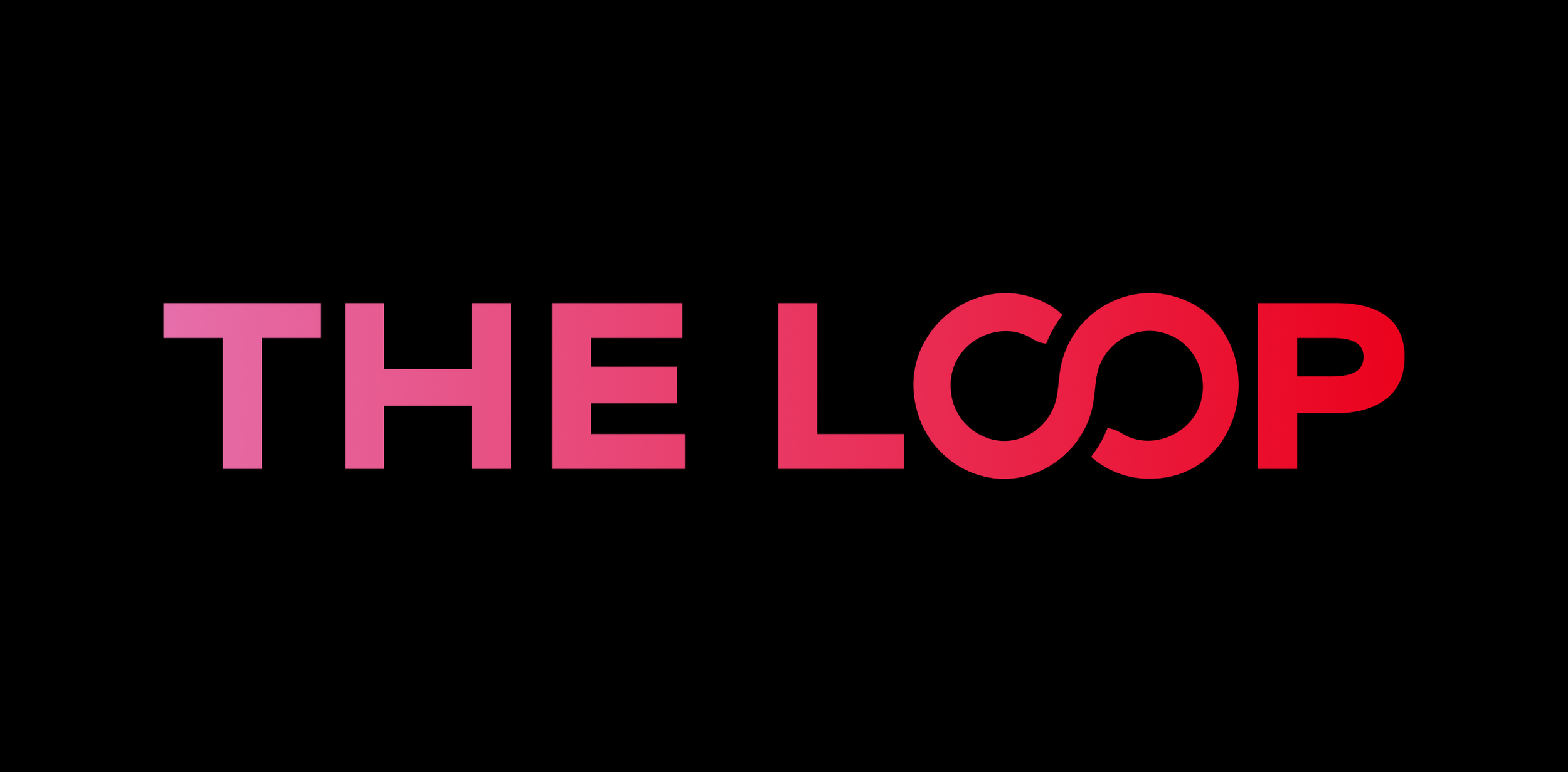 FULL LOGO FOR SITE.png
