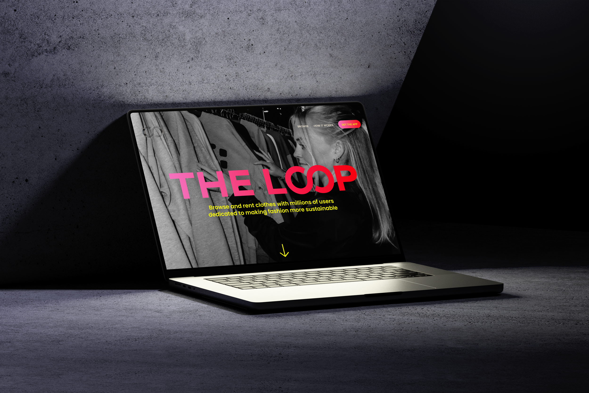 3 macbook-16-pro-mockup-on-concrete-background-front-view.png