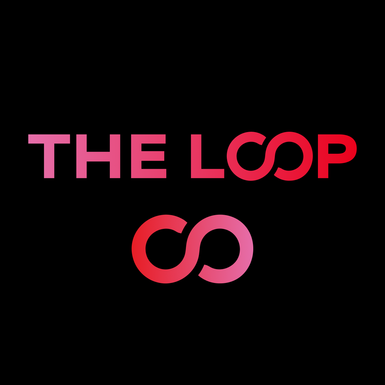 Logos.png
