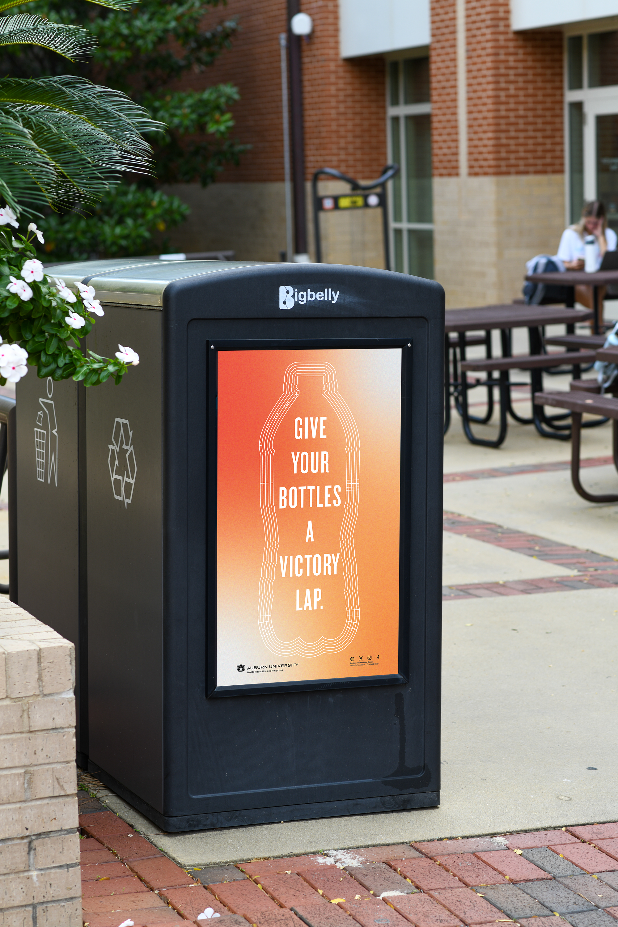 Recycling Bin Mockup 2.png