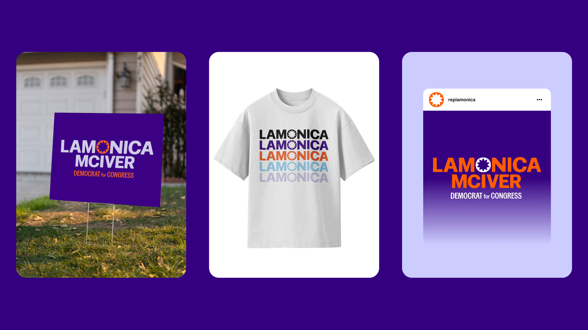 lm logo applications.png