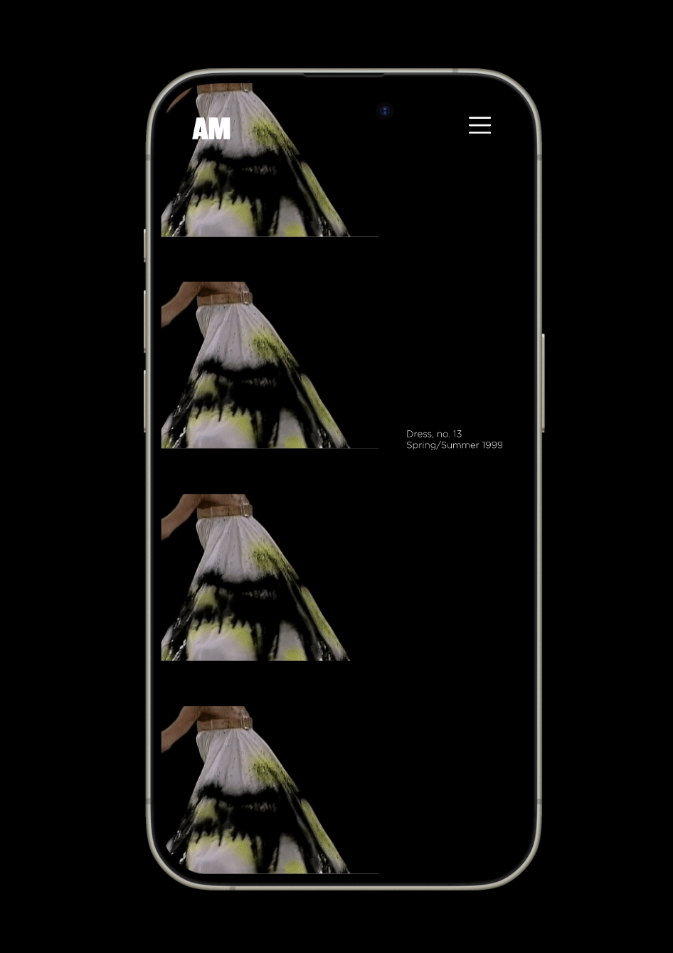 Screenshot 2025-01-05 at 2.22.28 PM.png
