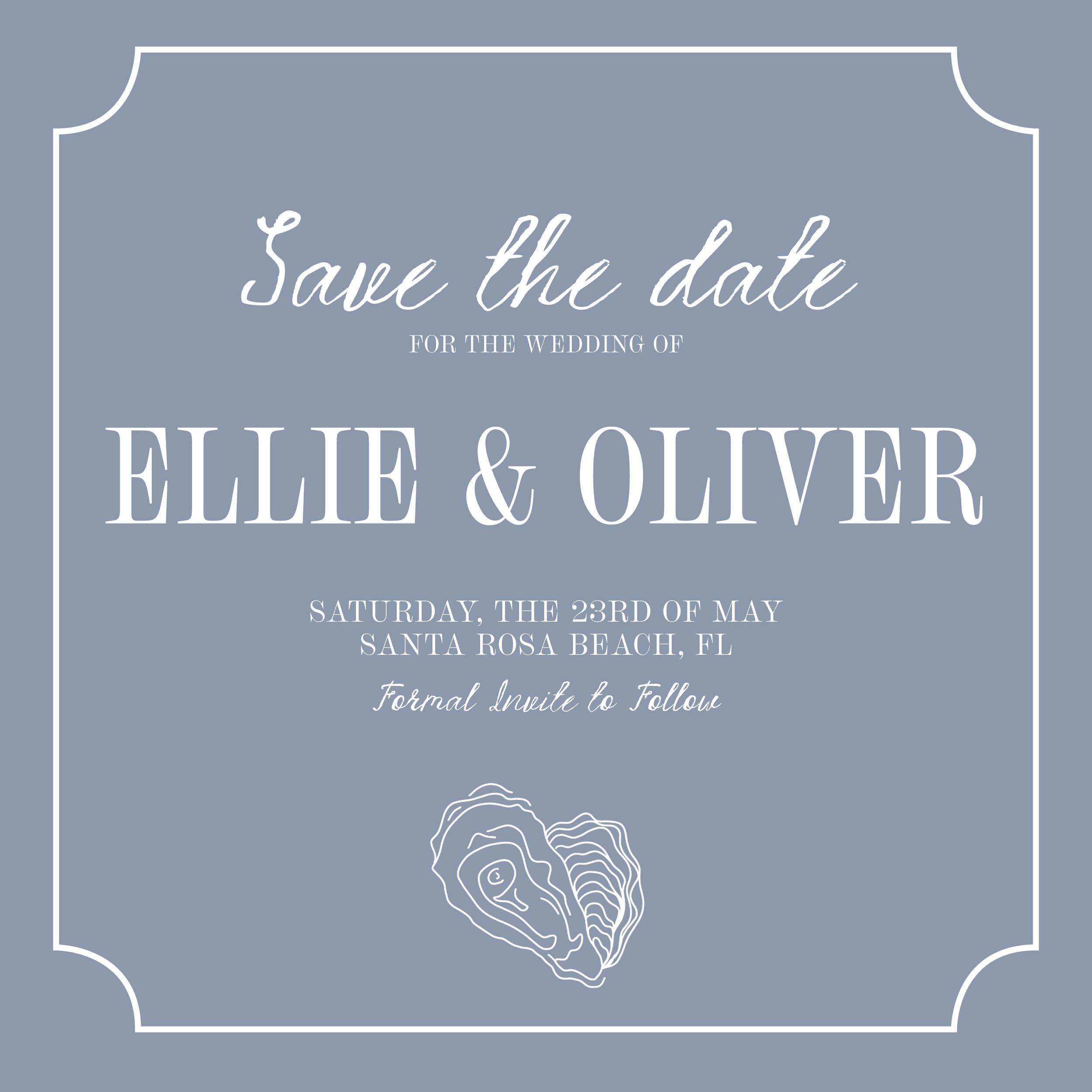 wedding invite.png