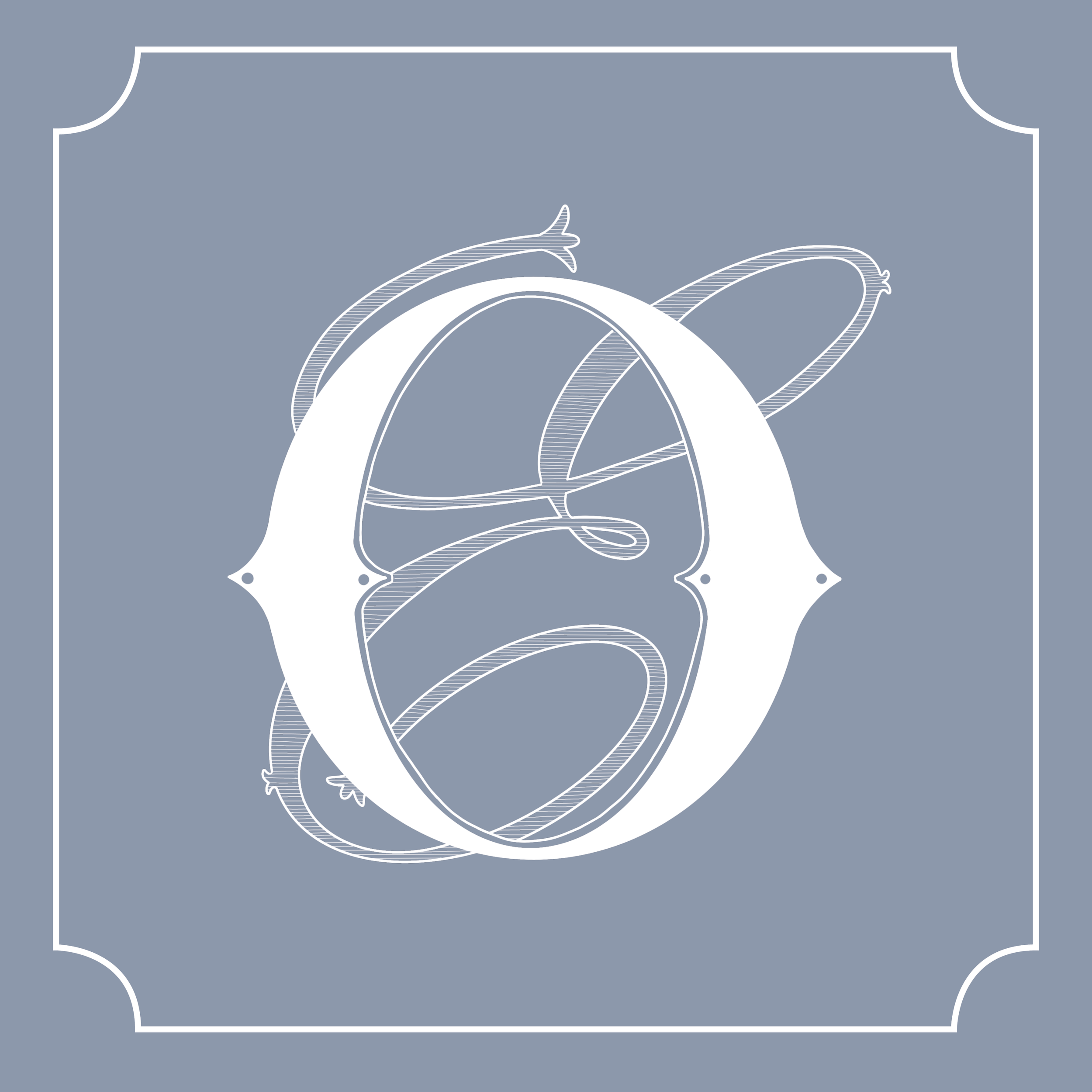 wedding invite 2.png