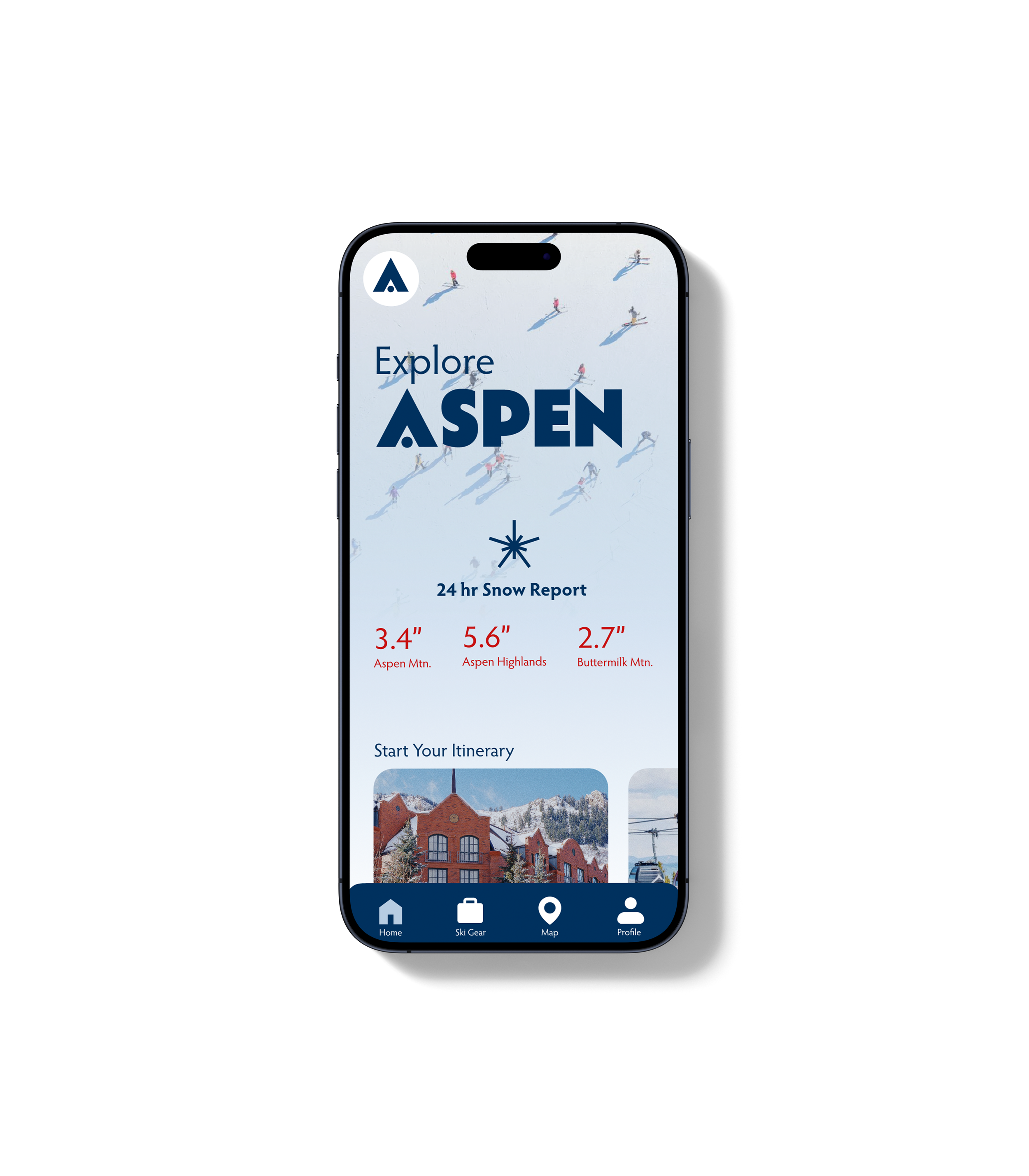 5 iphone-15-pro-mockup-v2-top-view.png