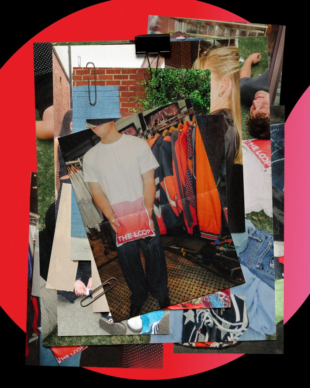 Slice 4 loop.png