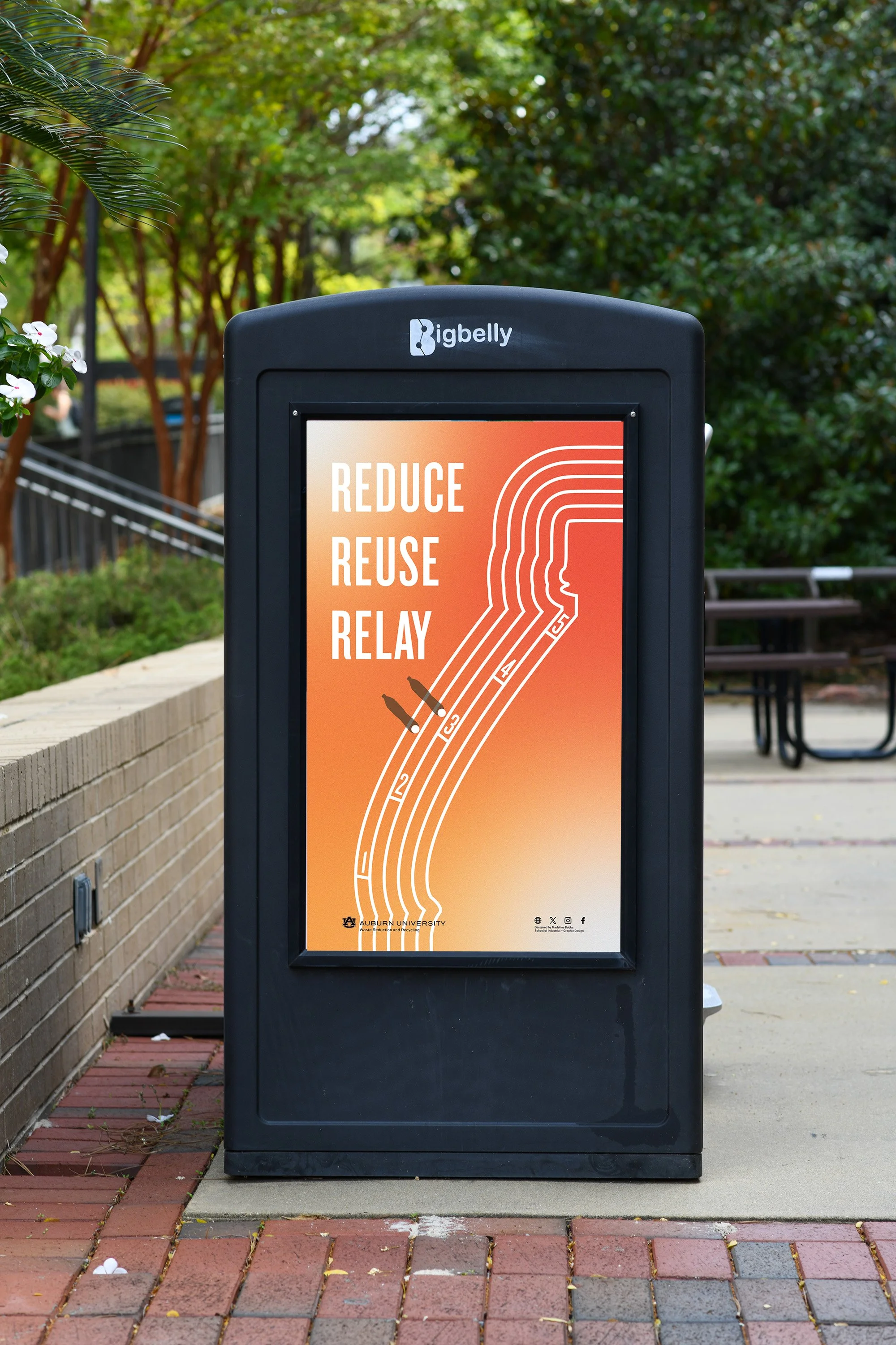 Recycling Bin Mockup 1 for website.jpg
