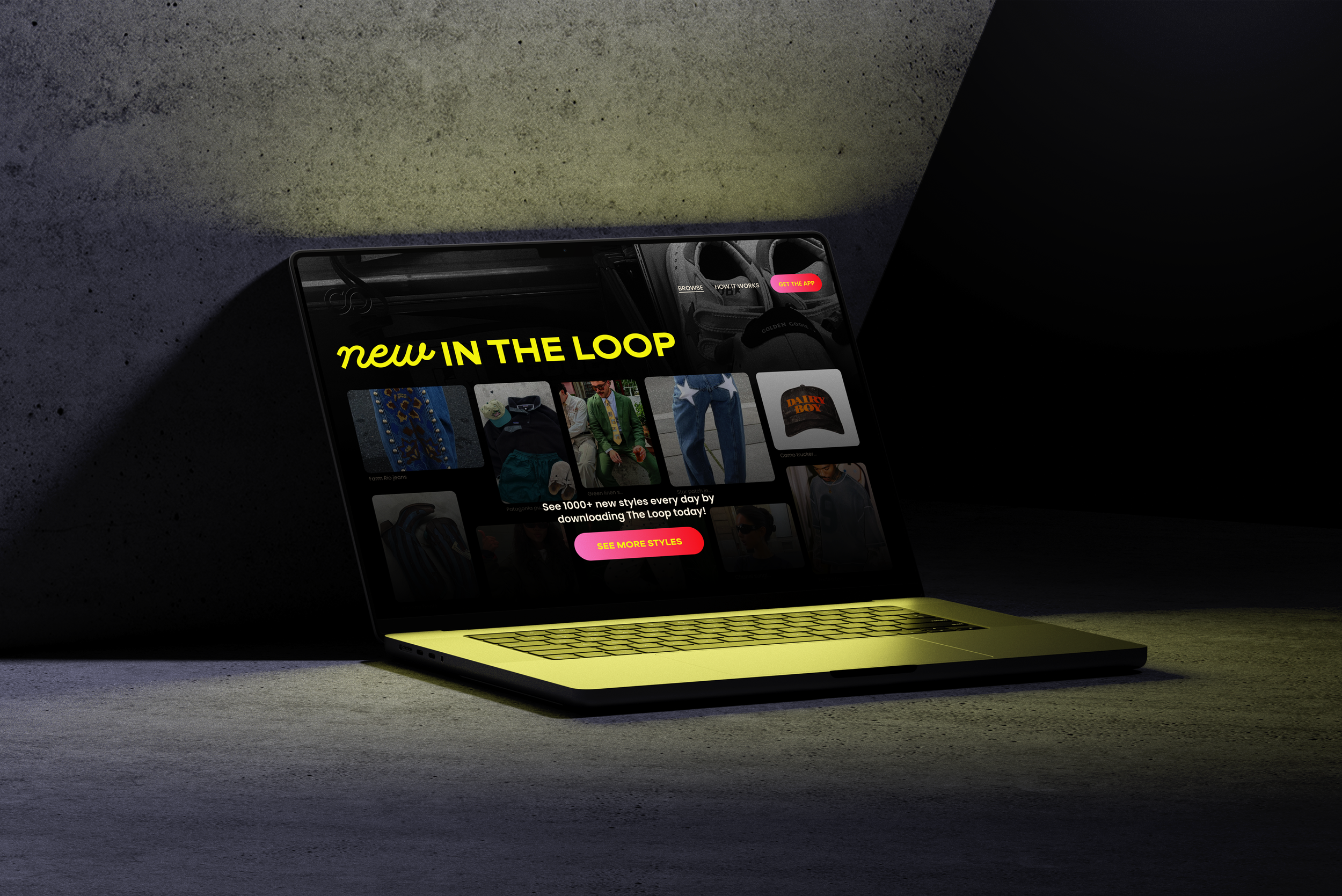 2 macbook-16-pro-mockup-on-concrete-background-front-view.png
