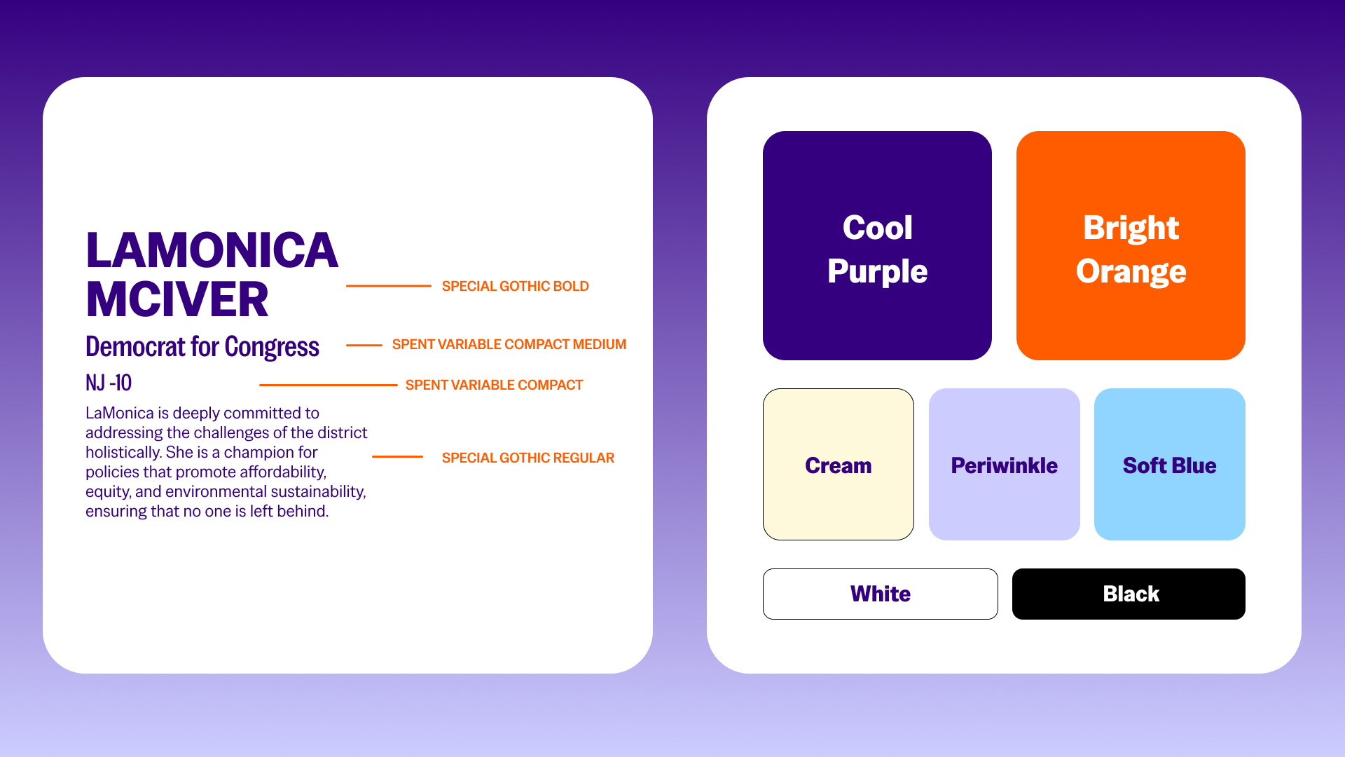 SLIDE 23.png