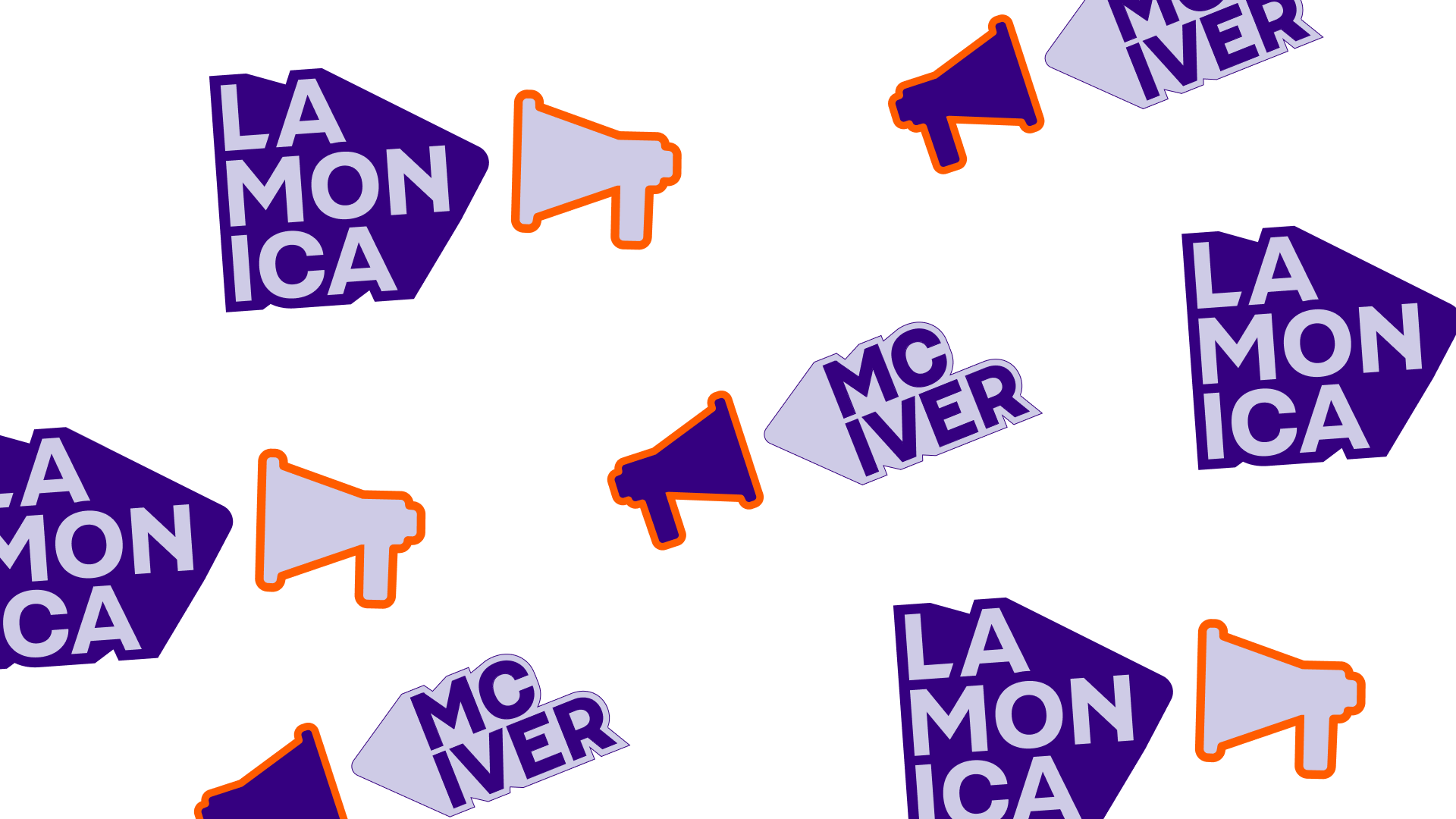 SLIDE 24.png