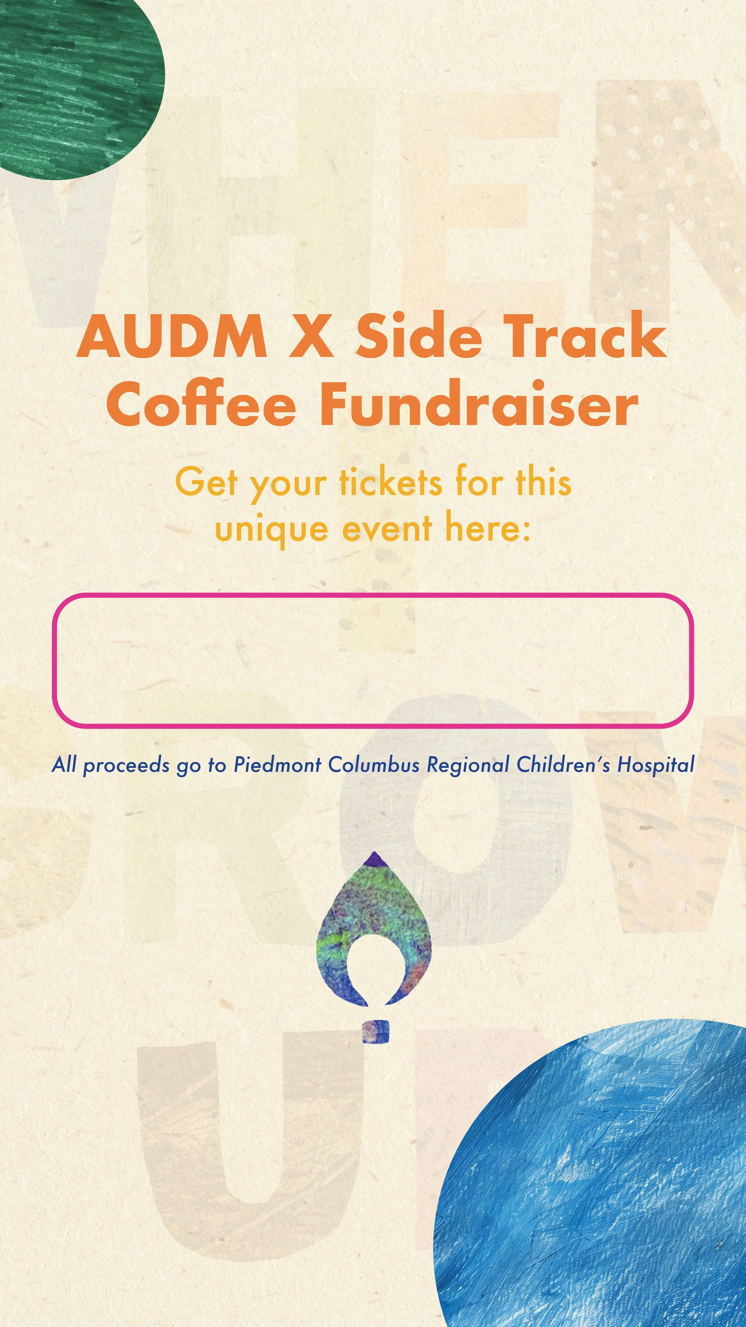 Side Track X AUDM stories 12.JPEG