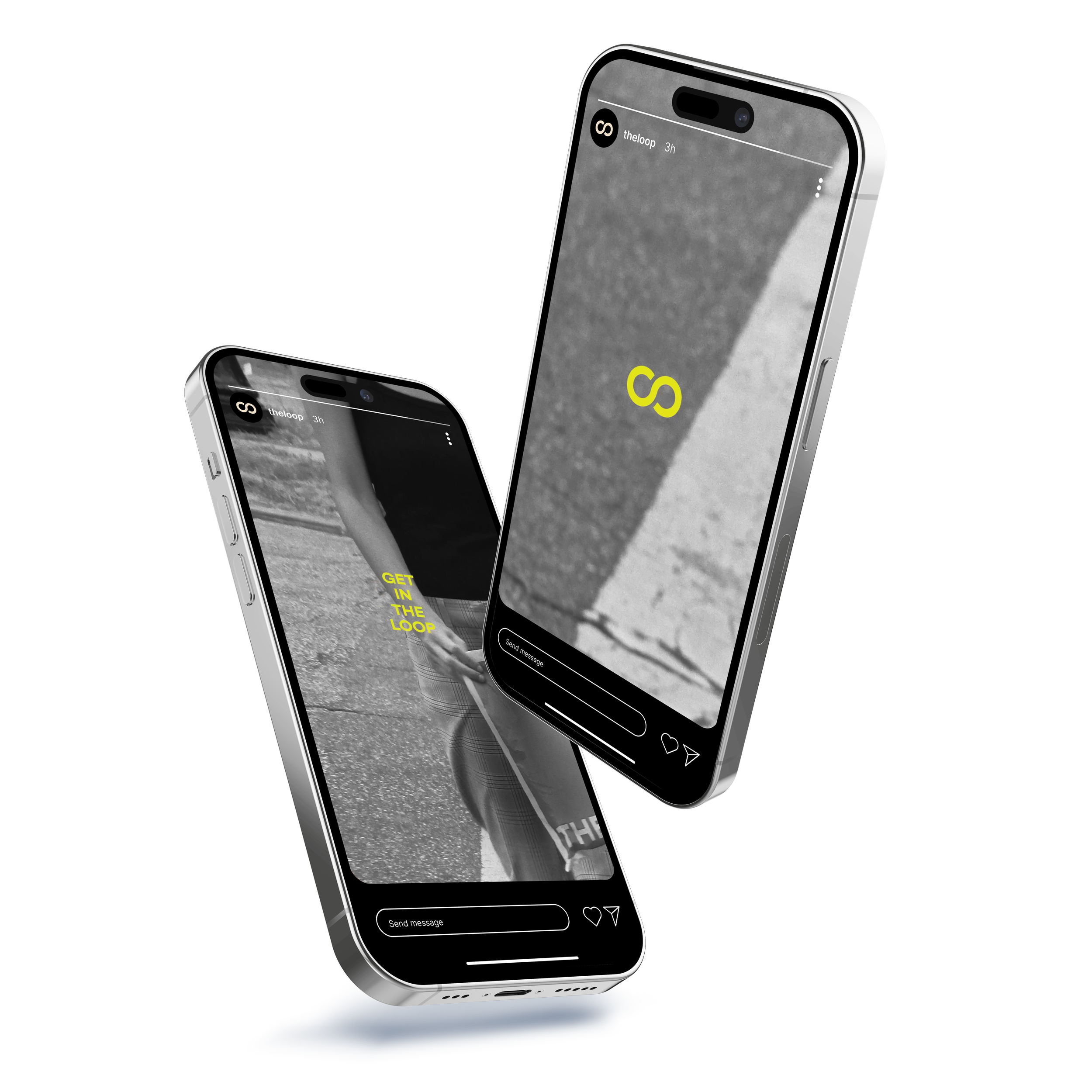 14 Mockup (1).png