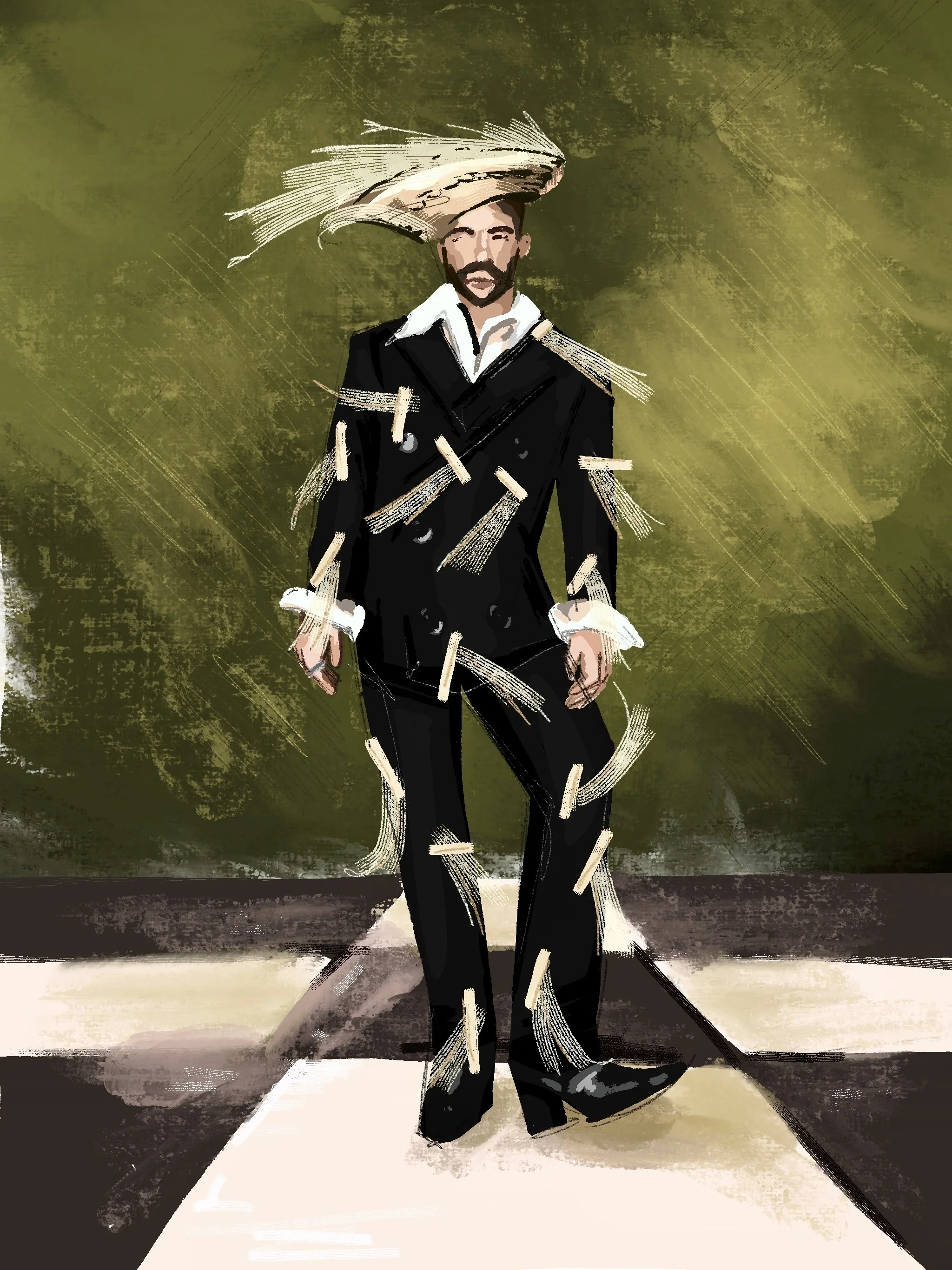 Untitled_Artwork 64.jpg