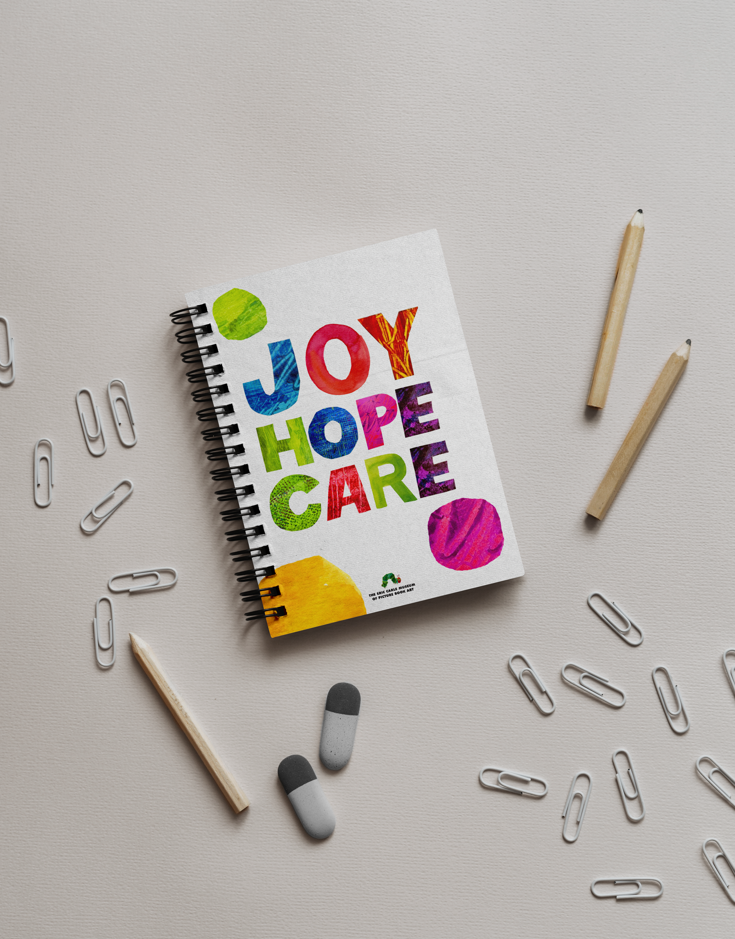Eric Carle Simple Paper Notebook Mockup_.png