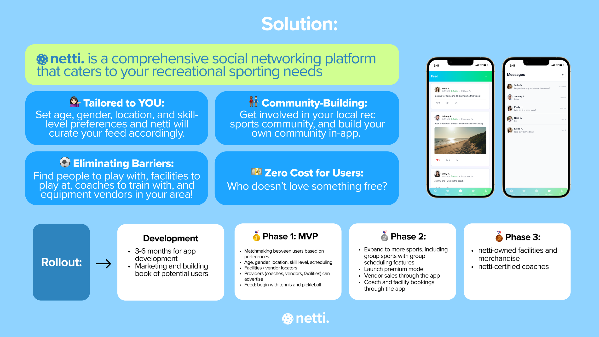 4. What's Our Solution.png