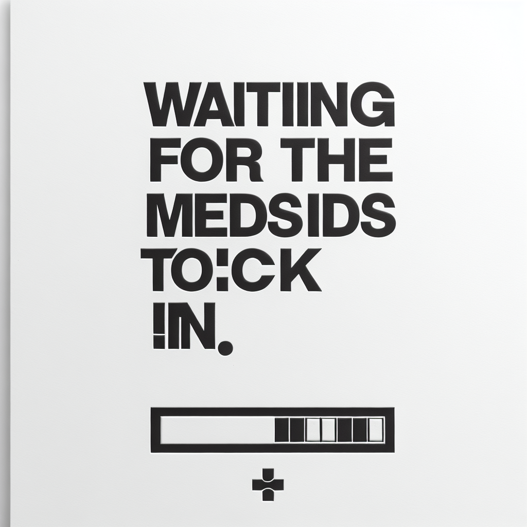 Image (10).png