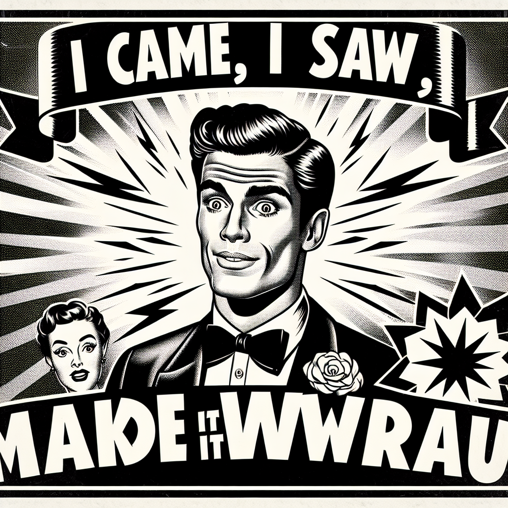 Image (17).png