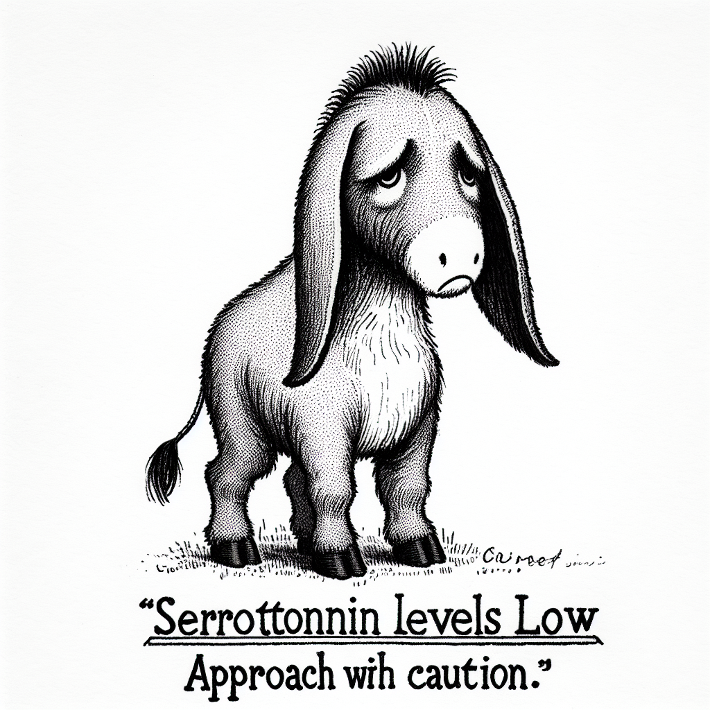 Image (12).png