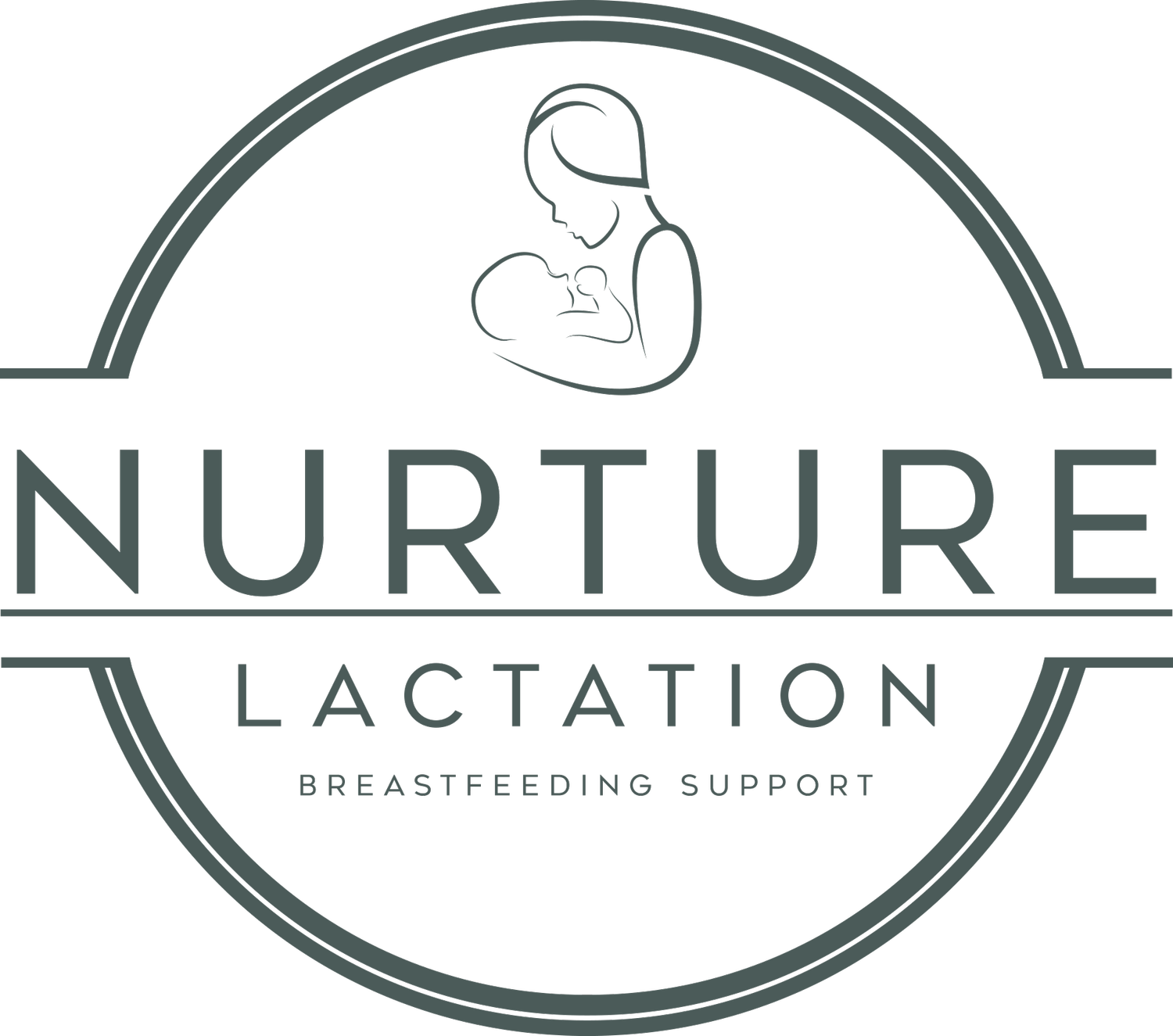 Nurture Lactation LLC