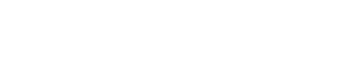 Text saying 'tiny desk' in white on a black background.