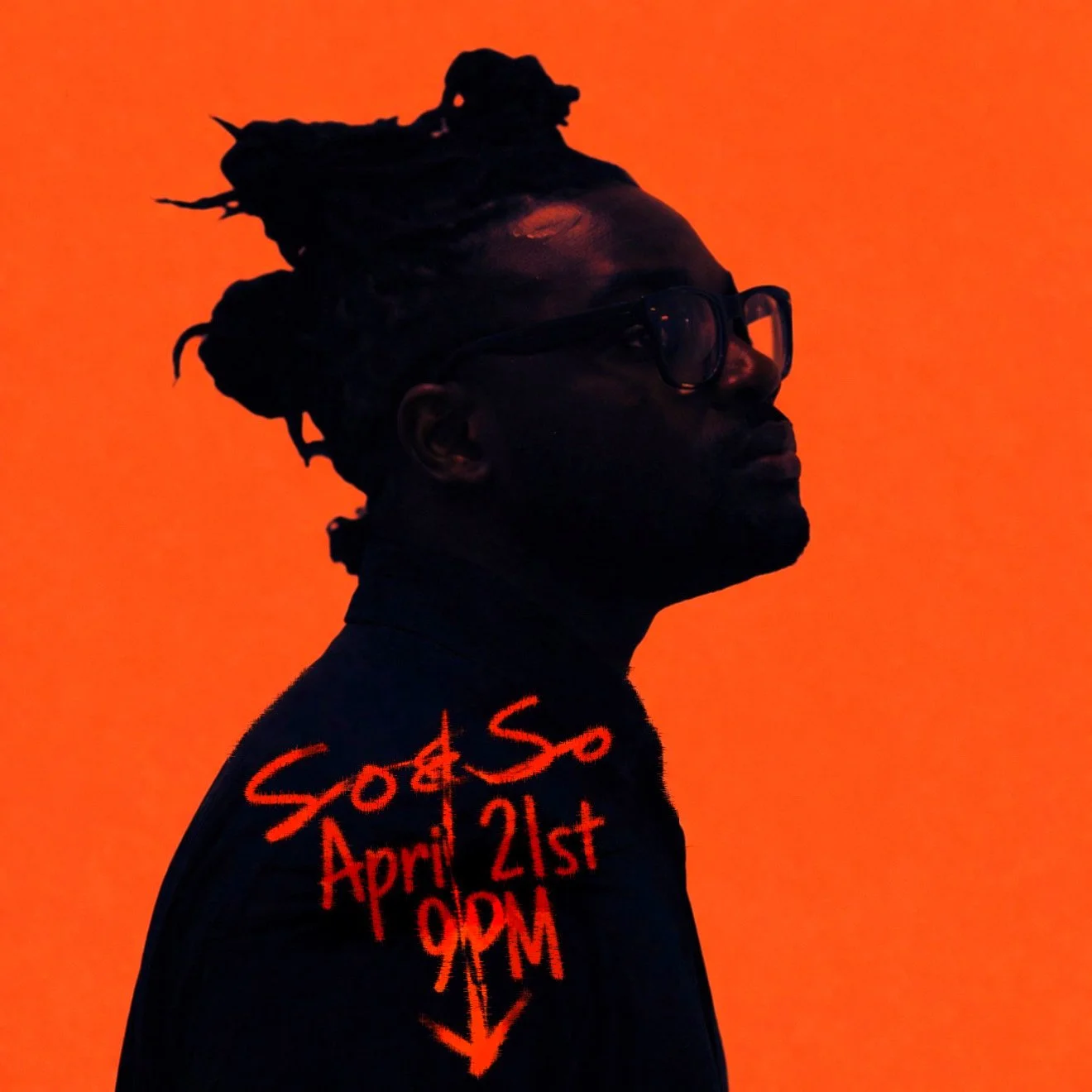 So & So’s Piano Bar